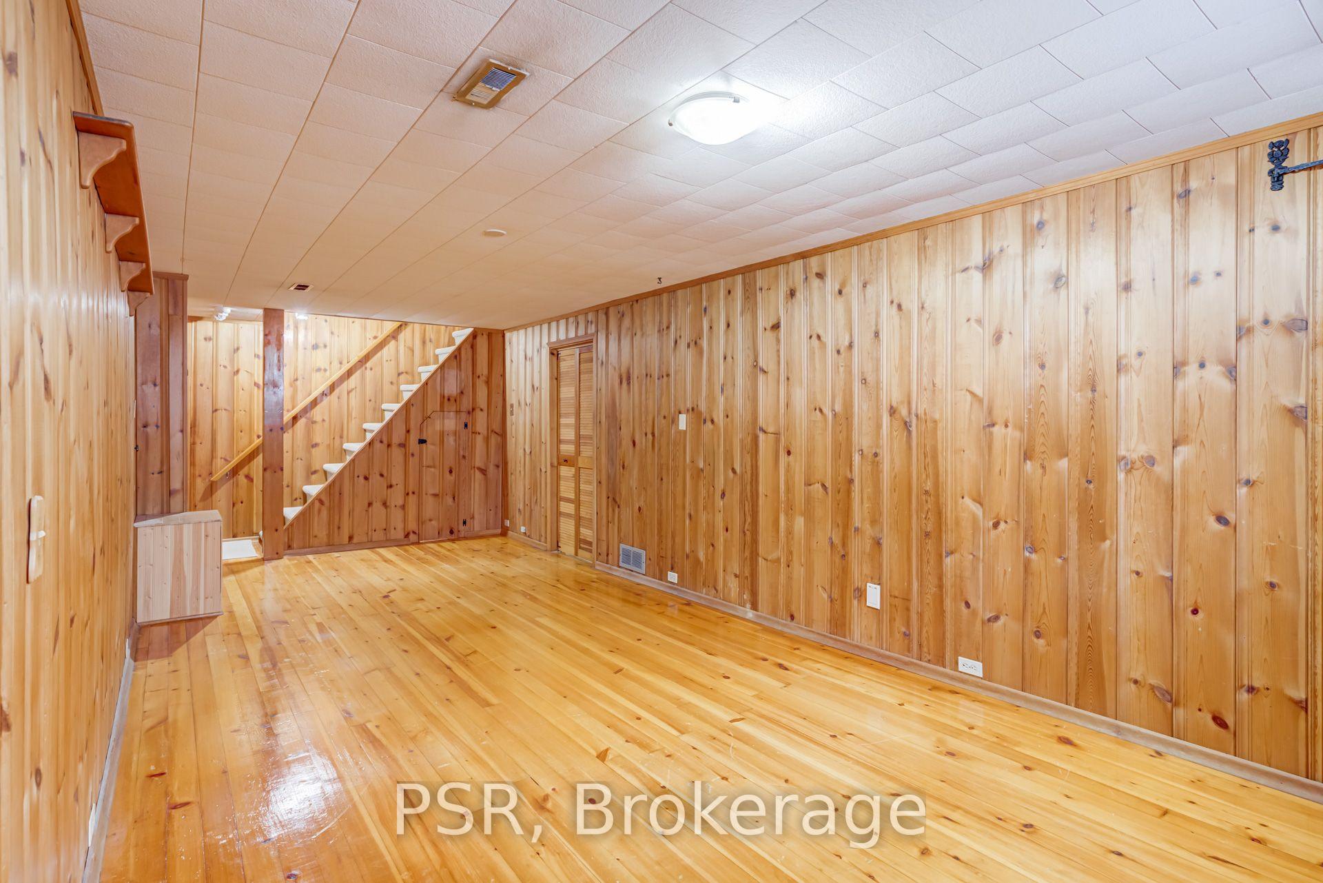 Photo 74 of 375 Inverness Drive, Oshawa, McLaughlin — HOMEH