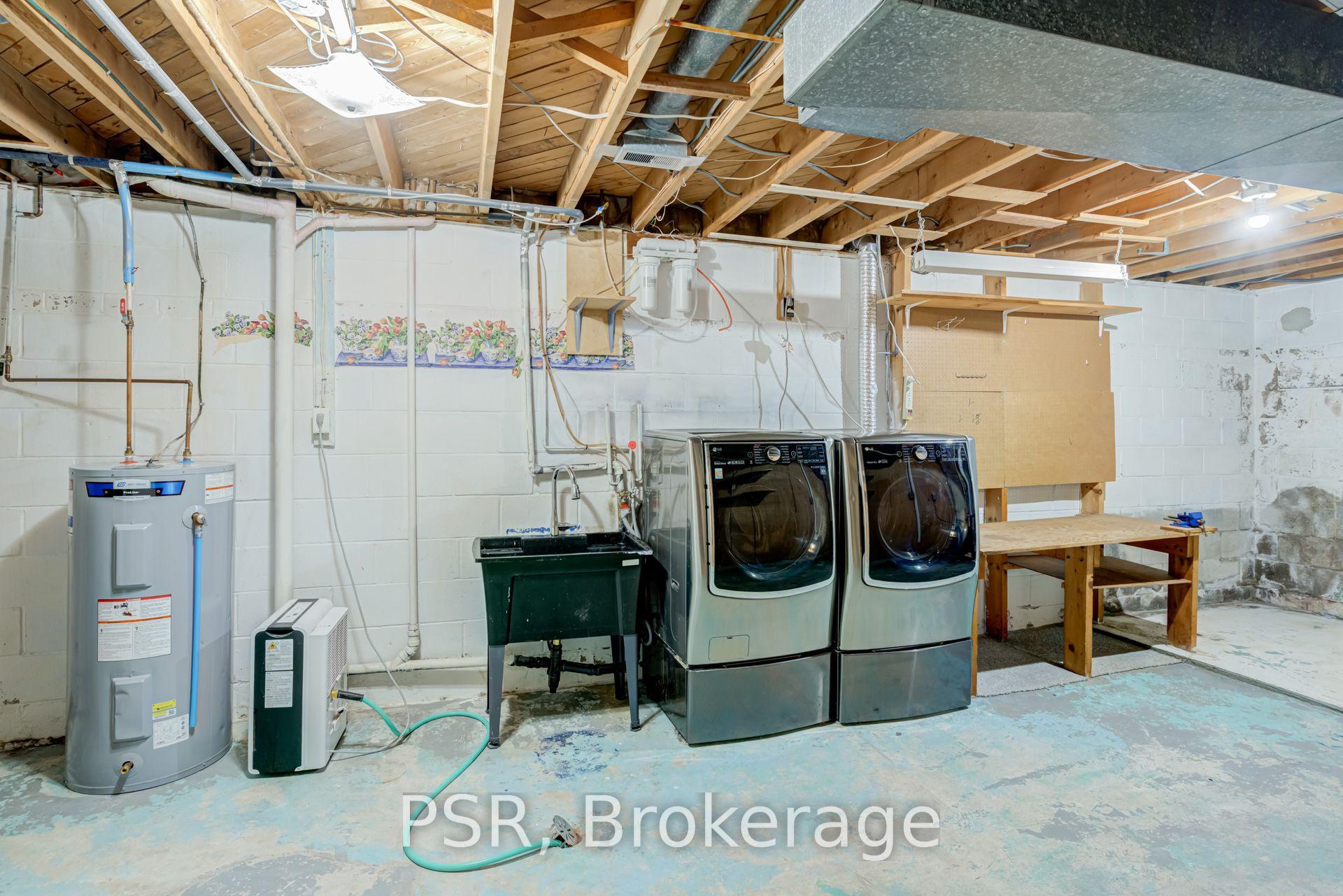 Photo 76 of 375 Inverness Drive, Oshawa, McLaughlin — HOMEH