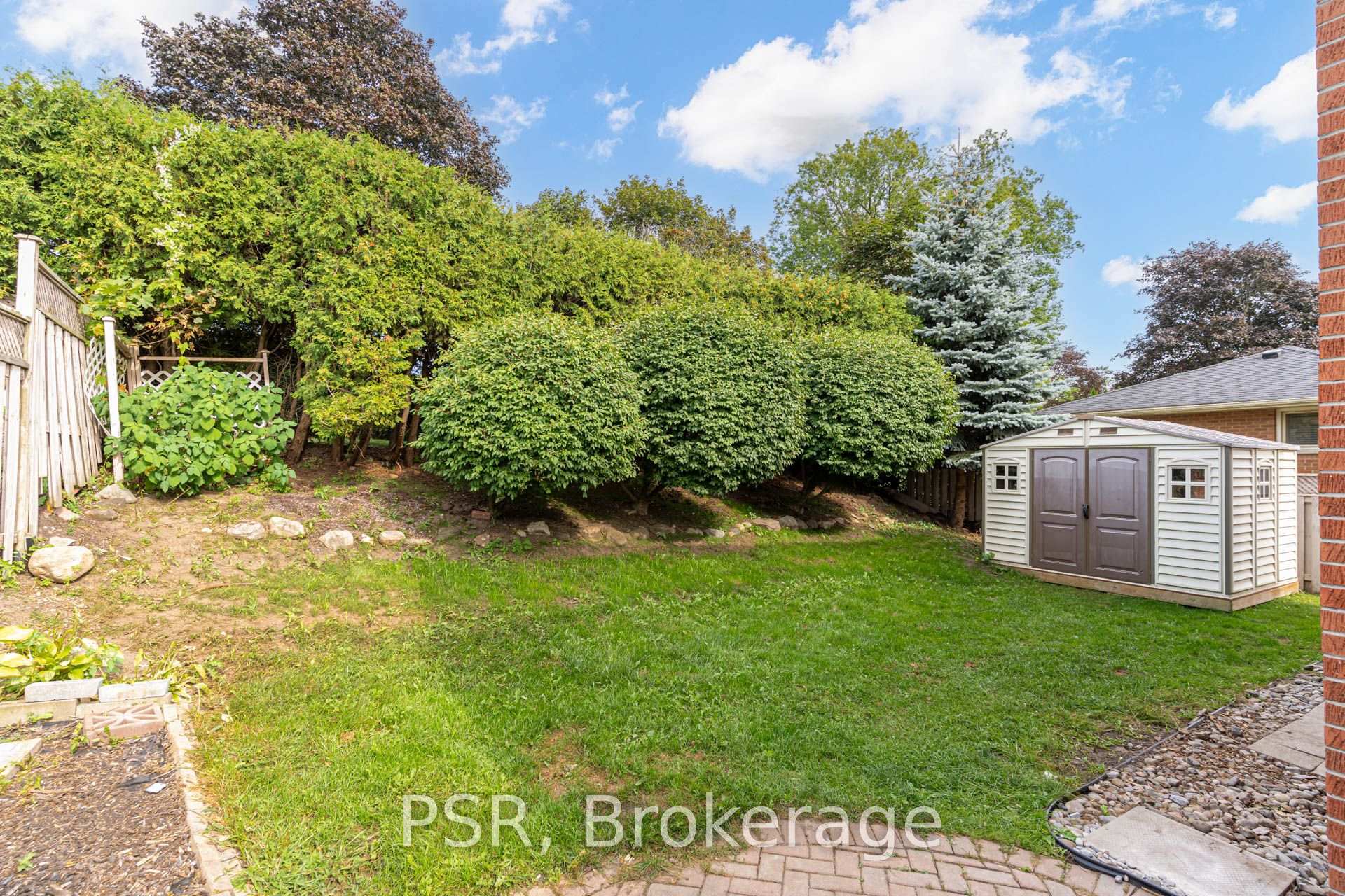 Photo 81 of 375 Inverness Drive, Oshawa, McLaughlin — HOMEH
