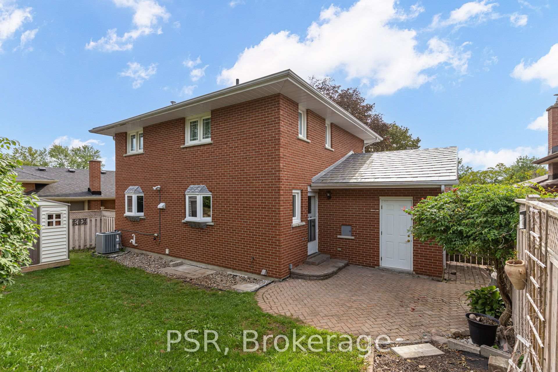 Photo 84 of 375 Inverness Drive, Oshawa, McLaughlin — HOMEH