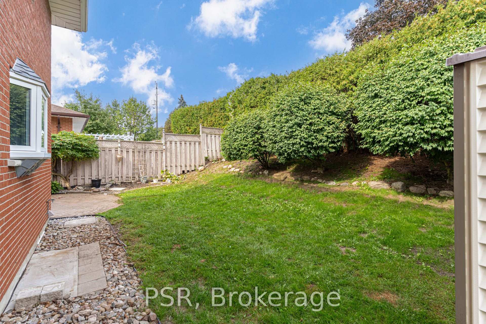 Photo 86 of 375 Inverness Drive, Oshawa, McLaughlin — HOMEH