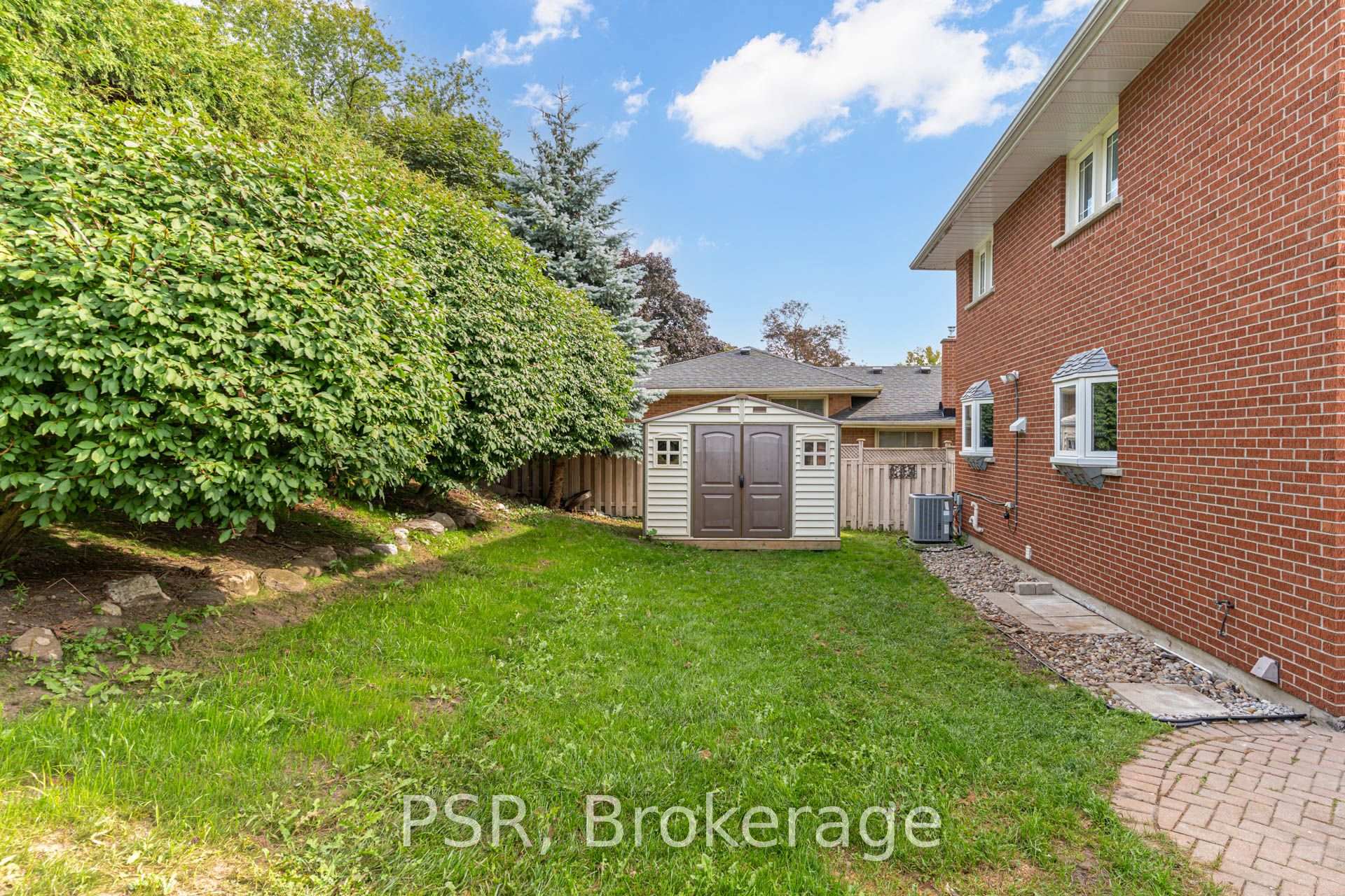 Photo 88 of 375 Inverness Drive, Oshawa, McLaughlin — HOMEH