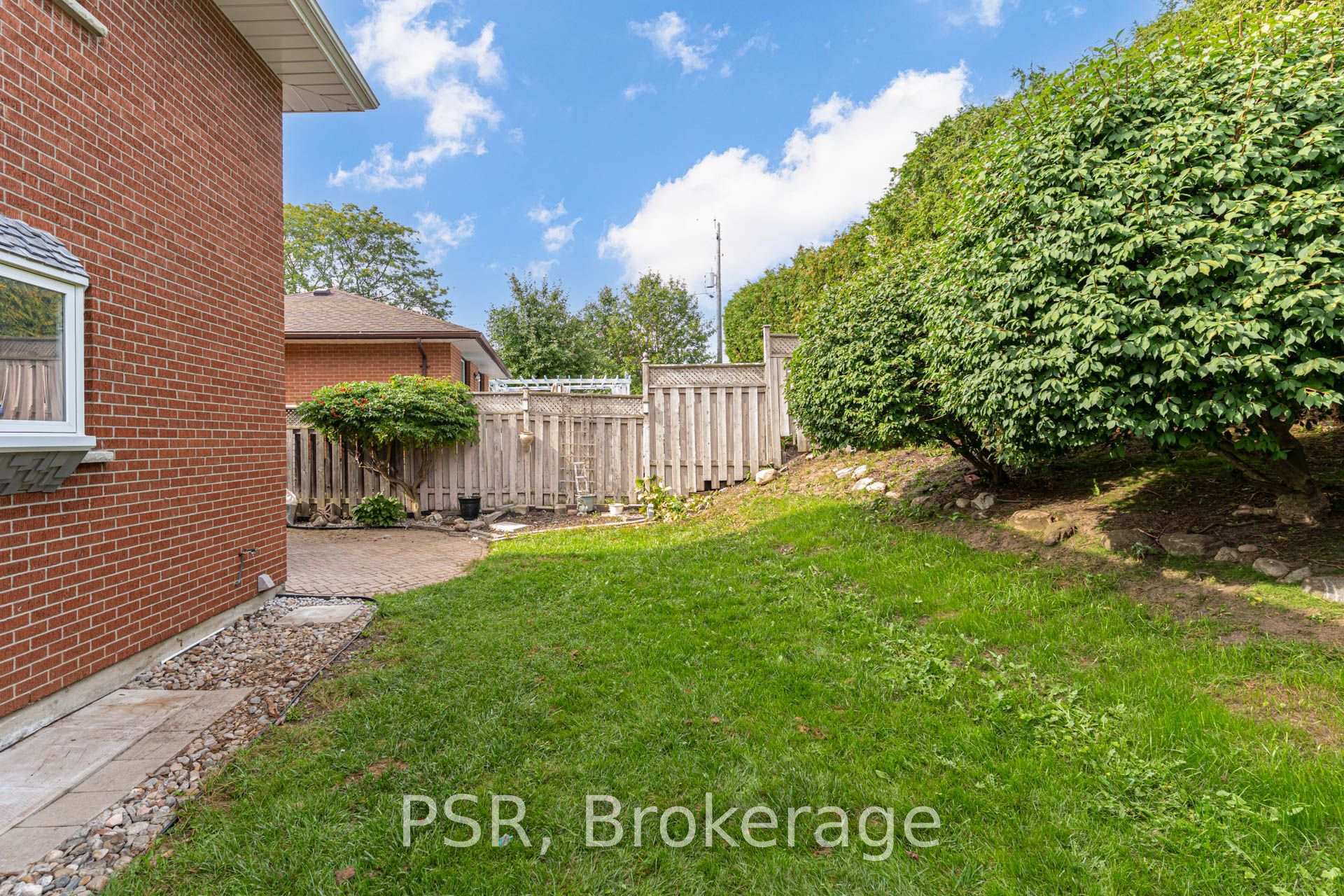 Photo 91 of 375 Inverness Drive, Oshawa, McLaughlin — HOMEH