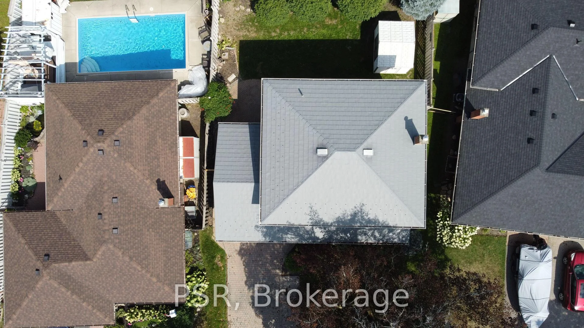 Photo 100 of 375 Inverness Drive, Oshawa, McLaughlin — HOMEH