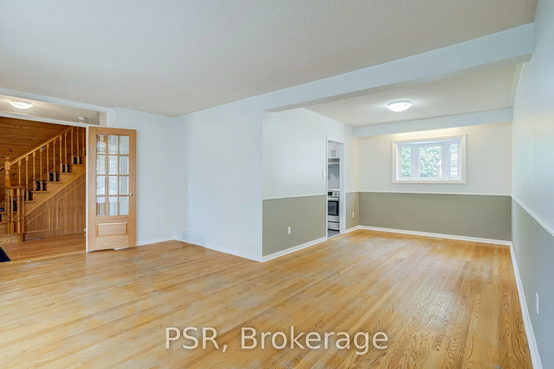 Photo 20 of 375 Inverness Drive, Oshawa, McLaughlin — HOMEH