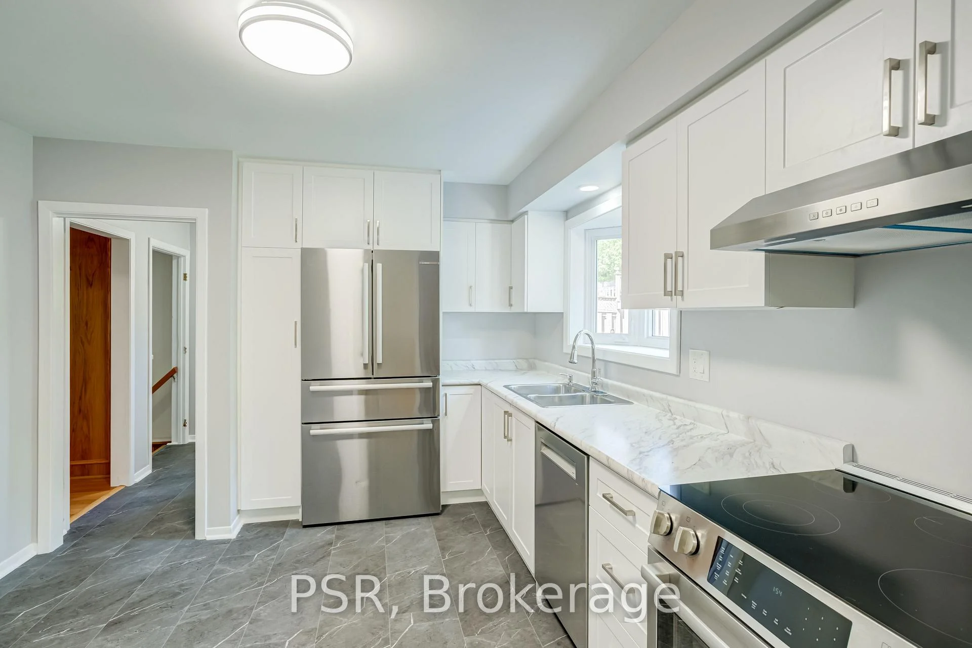 Photo 24 of 375 Inverness Drive, Oshawa, McLaughlin — HOMEH