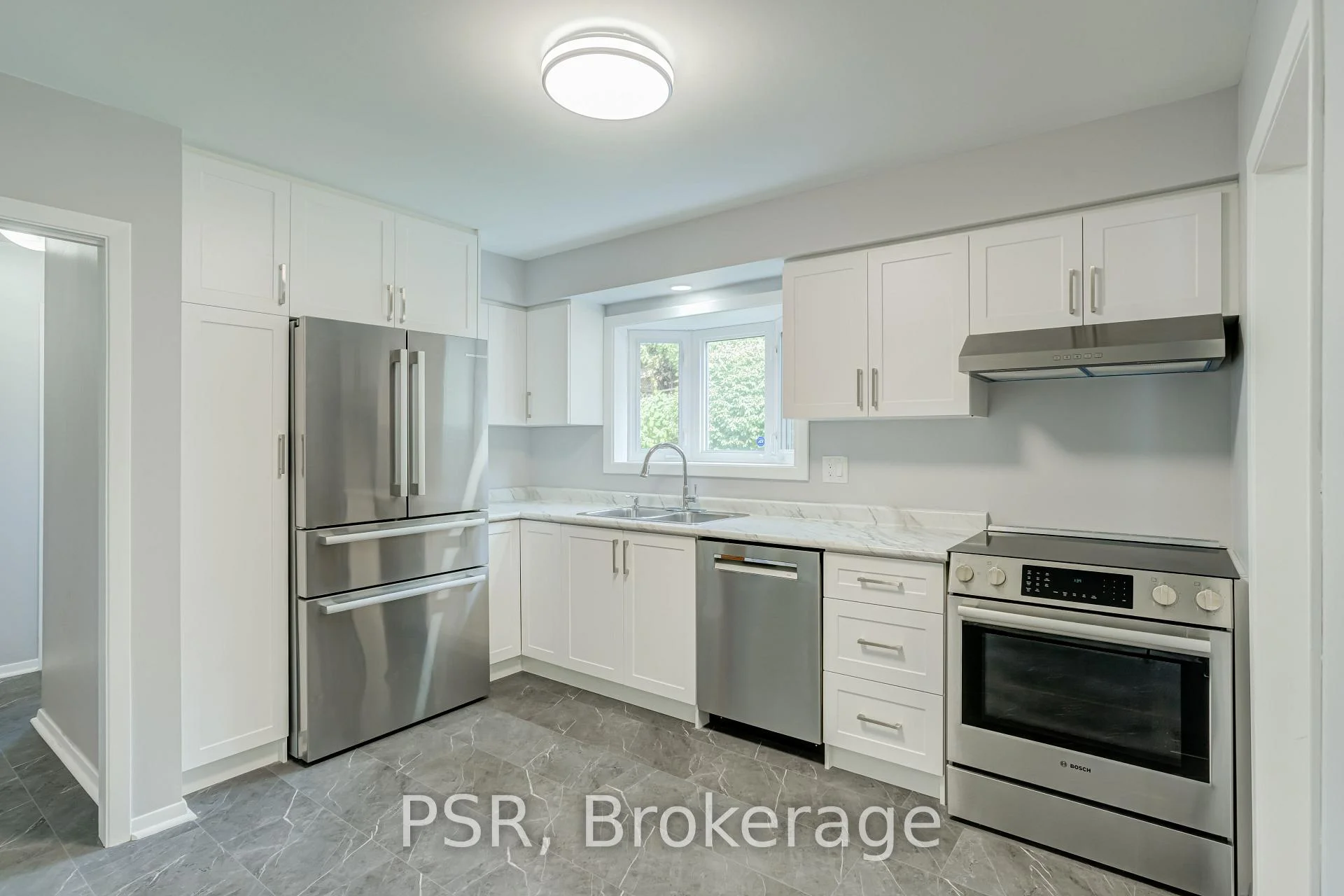 Photo 28 of 375 Inverness Drive, Oshawa, McLaughlin — HOMEH