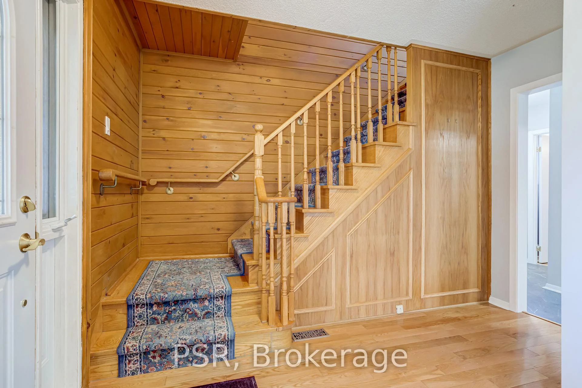 Photo 32 of 375 Inverness Drive, Oshawa, McLaughlin — HOMEH