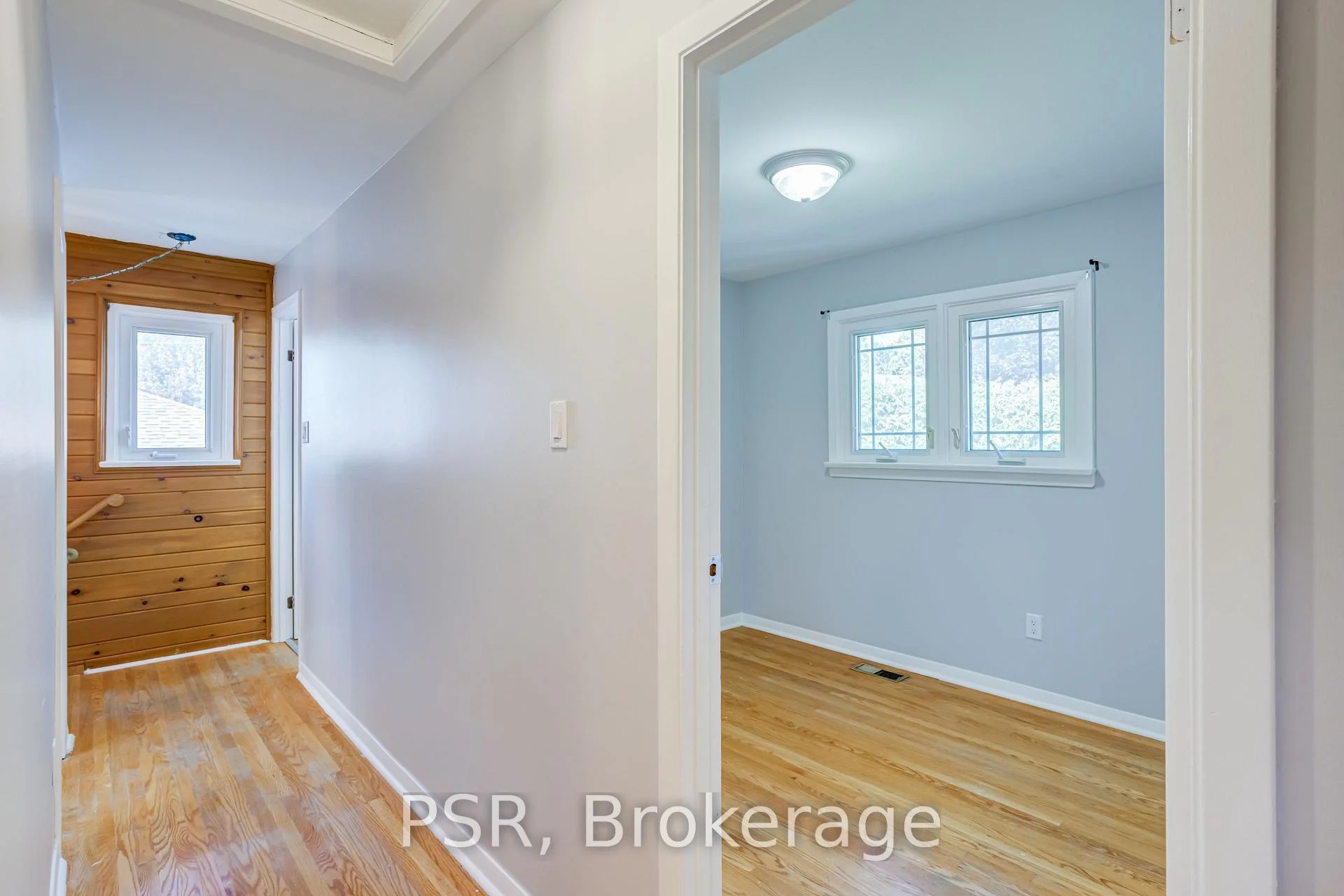 Photo 35 of 375 Inverness Drive, Oshawa, McLaughlin — HOMEH