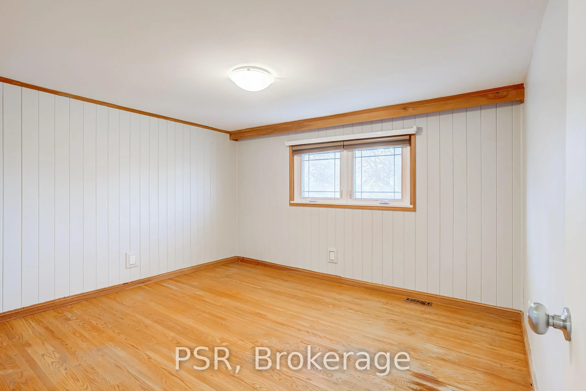 Photo 39 of 375 Inverness Drive, Oshawa, McLaughlin — HOMEH