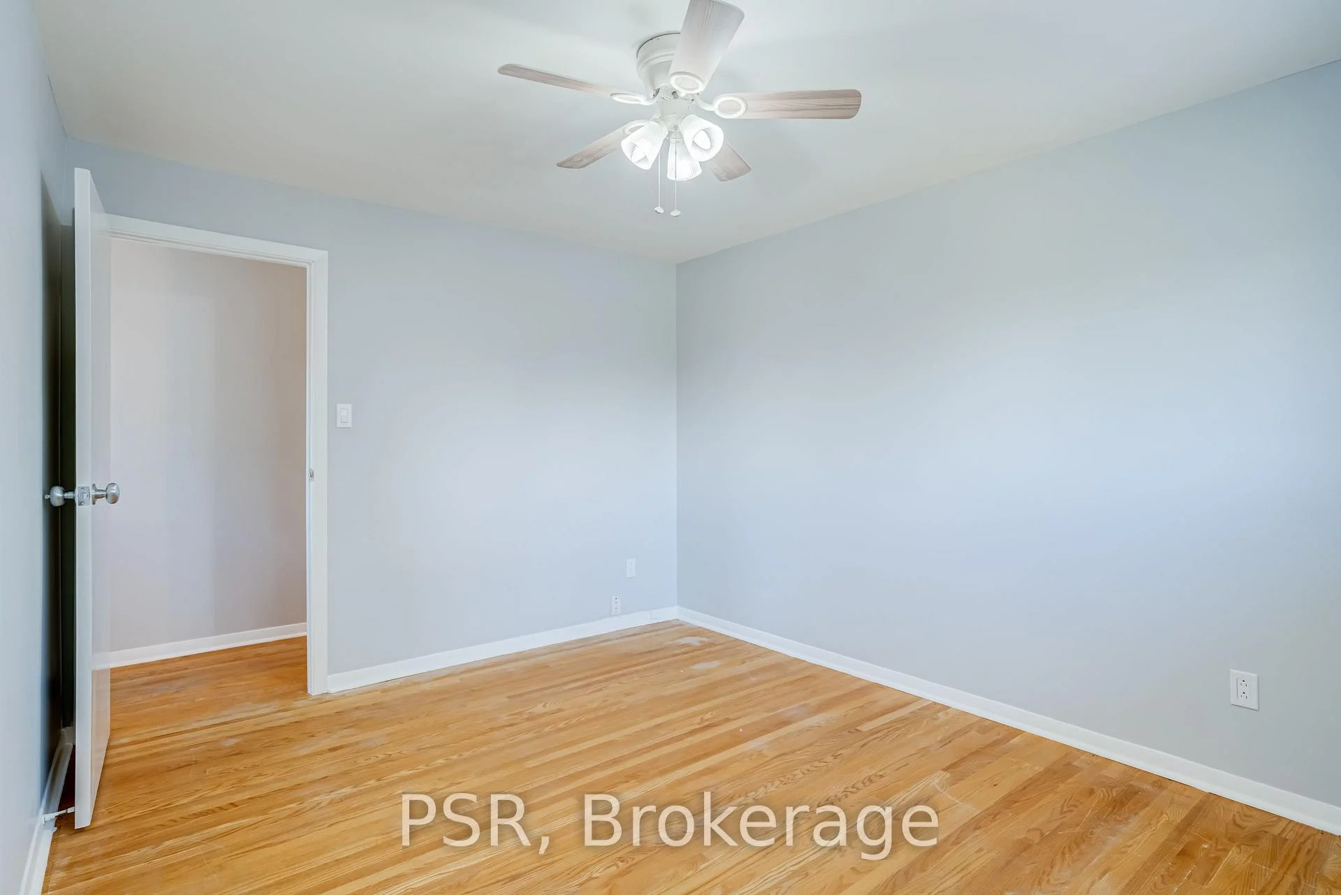 Photo 52 of 375 Inverness Drive, Oshawa, McLaughlin — HOMEH