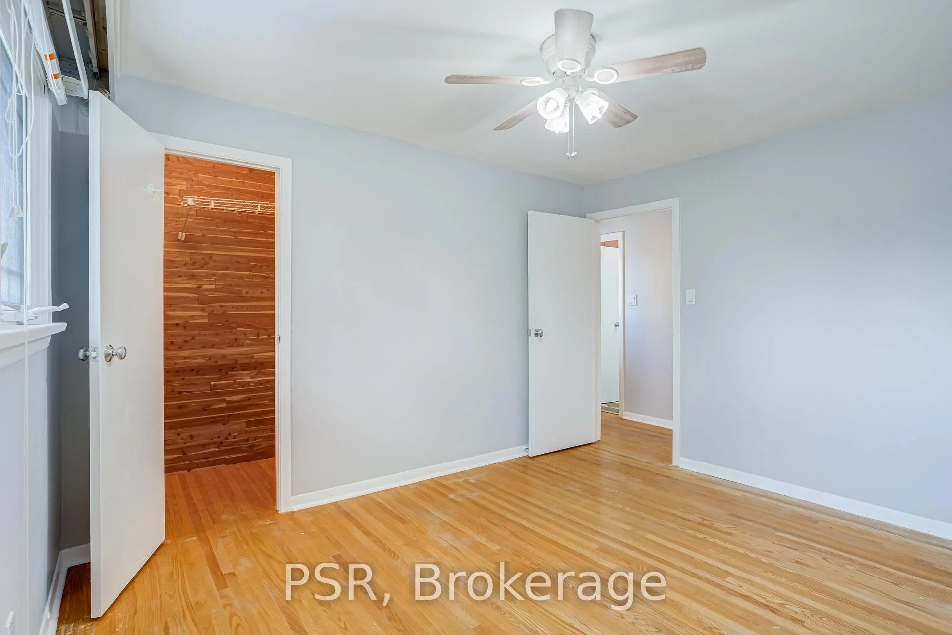 Photo 54 of 375 Inverness Drive, Oshawa, McLaughlin — HOMEH