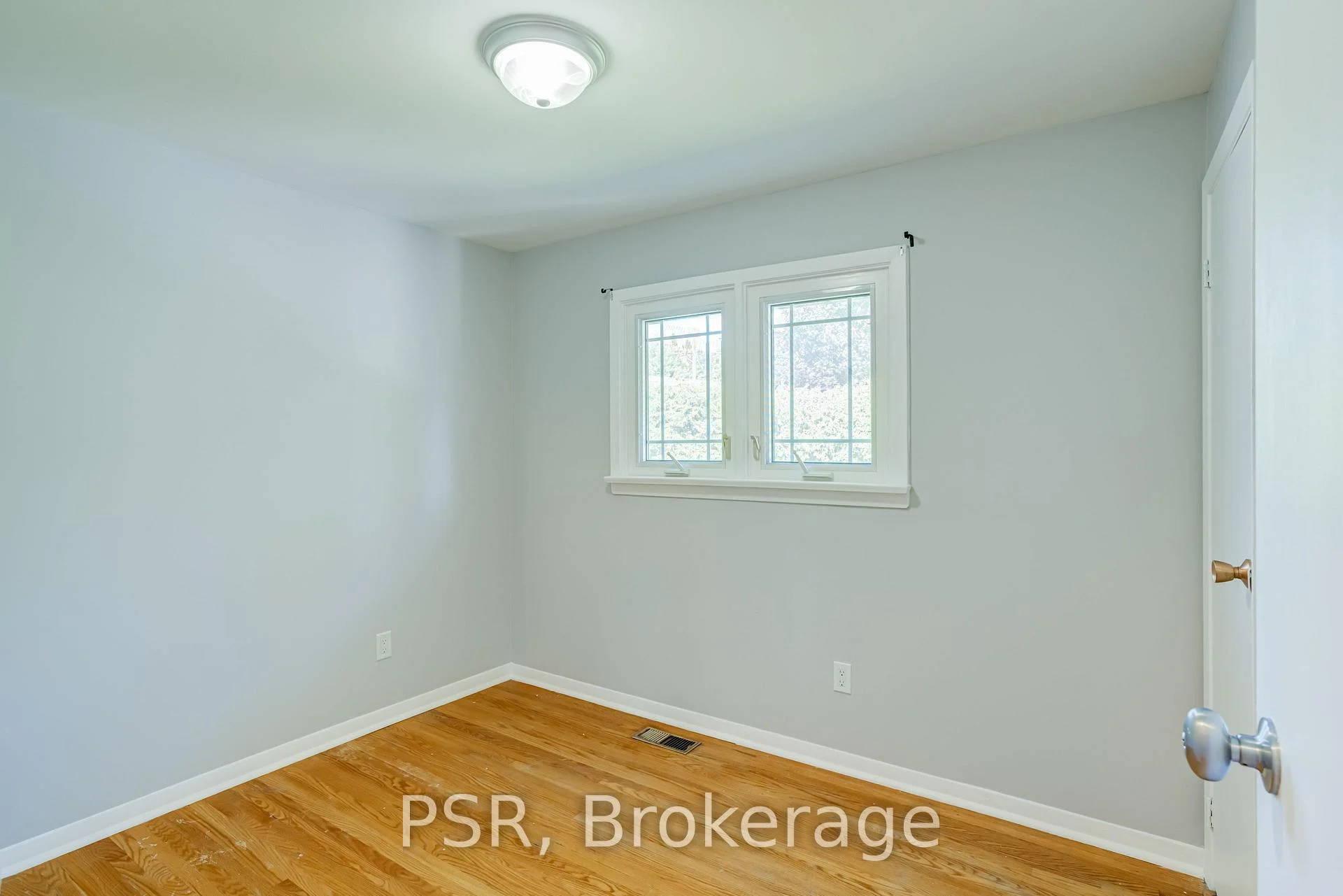 Photo 56 of 375 Inverness Drive, Oshawa, McLaughlin — HOMEH