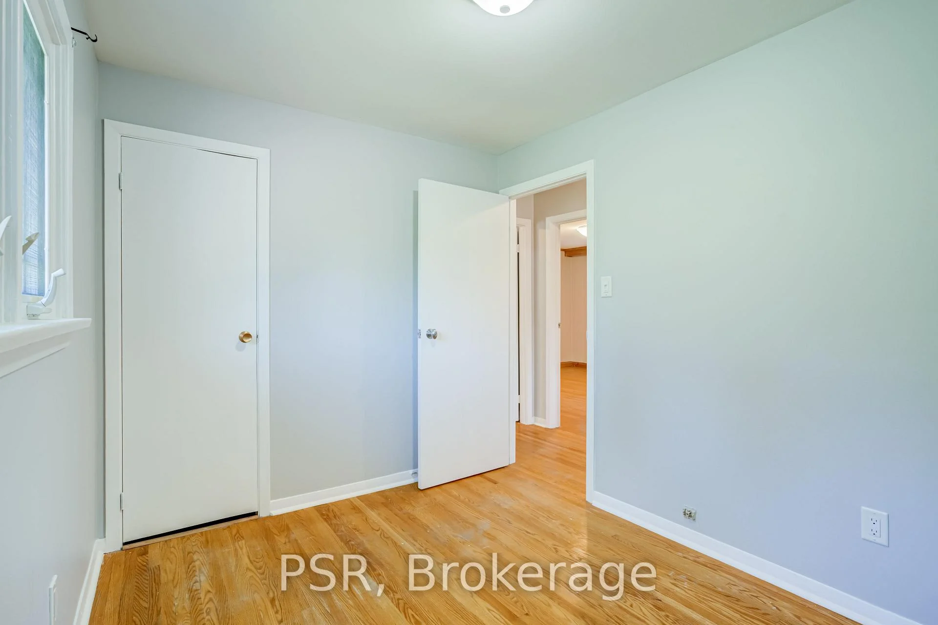 Photo 58 of 375 Inverness Drive, Oshawa, McLaughlin — HOMEH