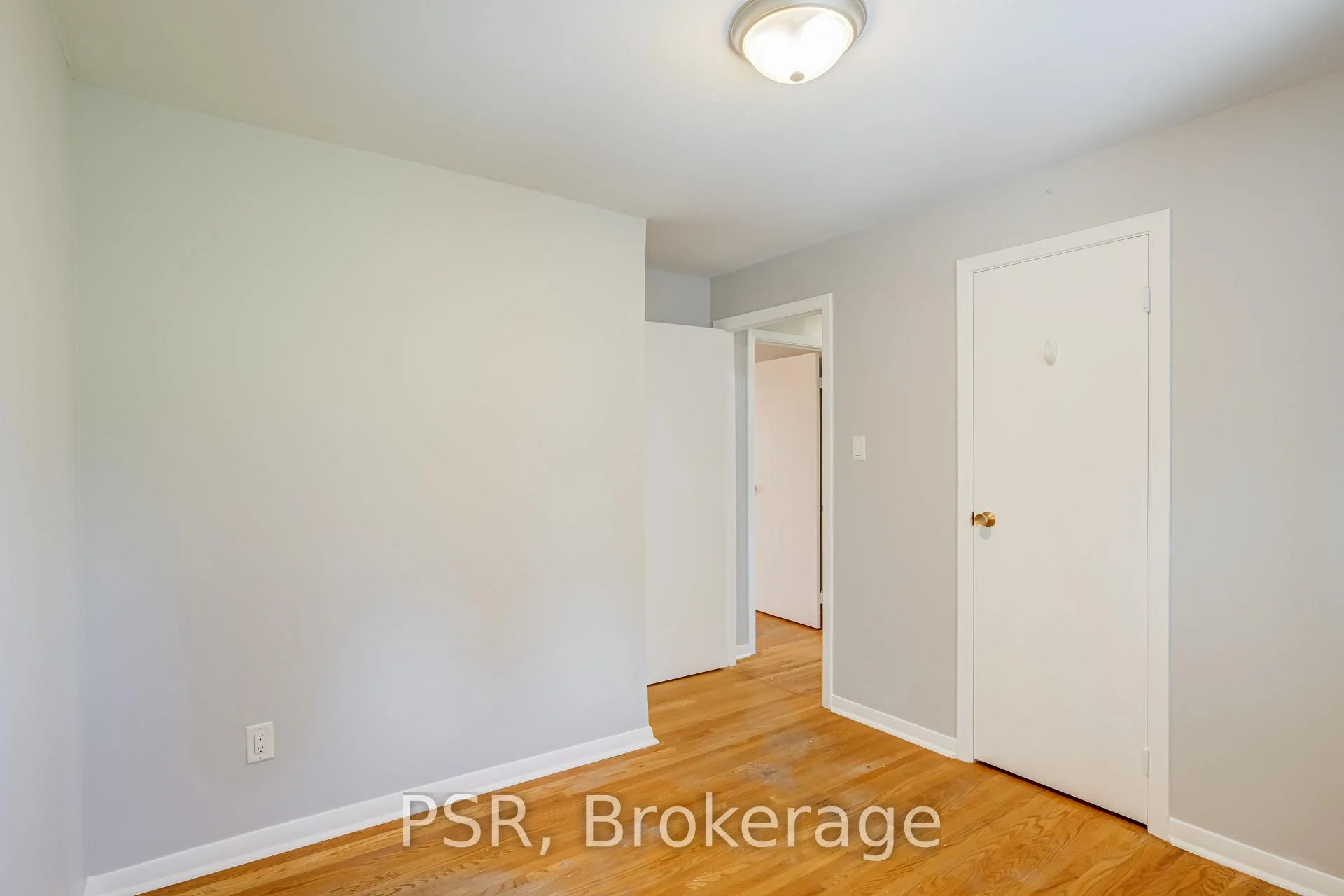 Photo 70 of 375 Inverness Drive, Oshawa, McLaughlin — HOMEH