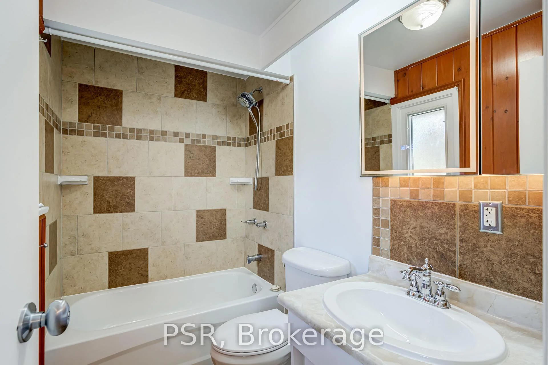 Photo 73 of 375 Inverness Drive, Oshawa, McLaughlin — HOMEH