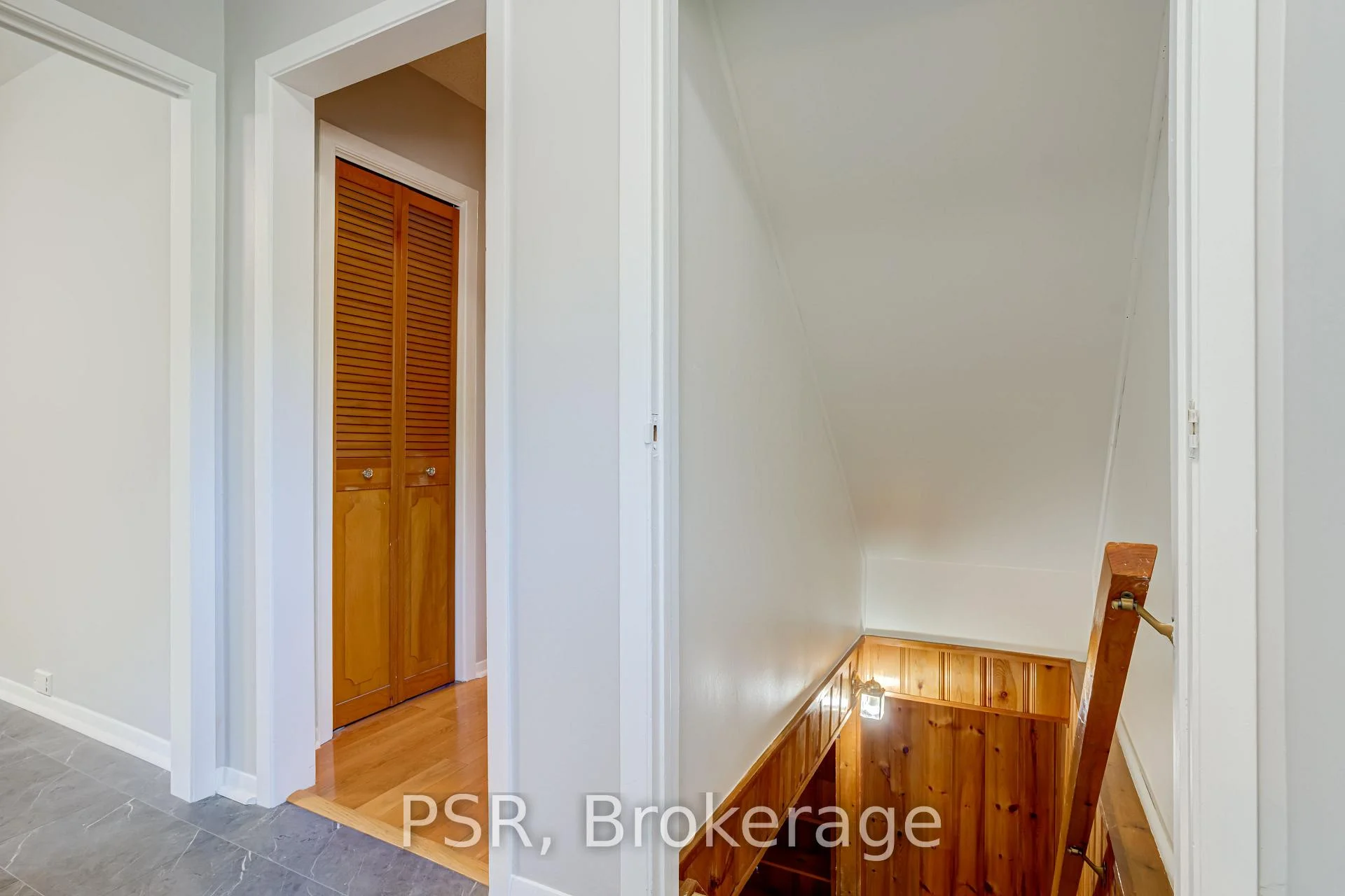 Photo 63 of 375 Inverness Drive, Oshawa, McLaughlin — HOMEH