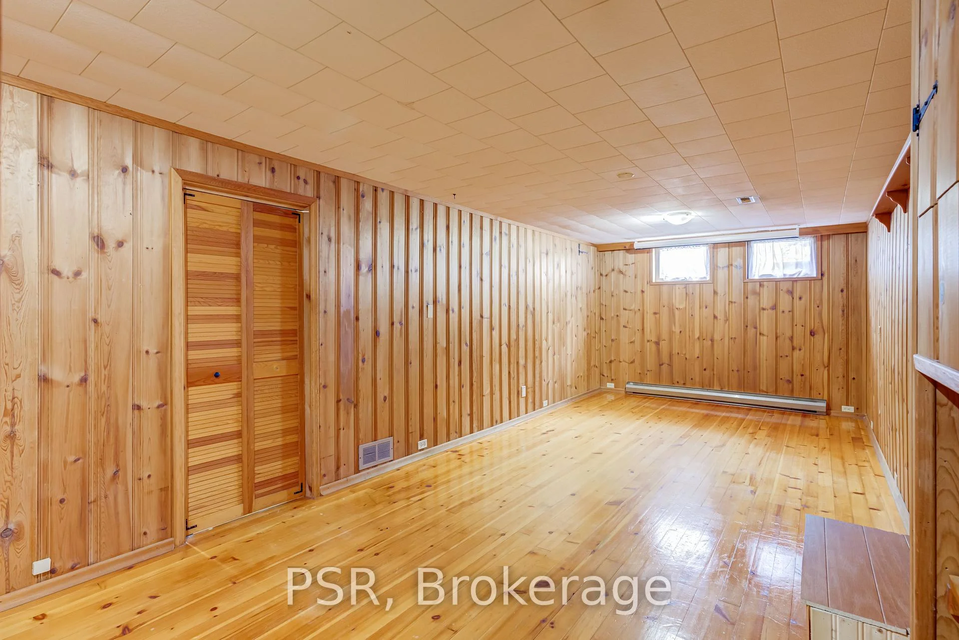Photo 65 of 375 Inverness Drive, Oshawa, McLaughlin — HOMEH