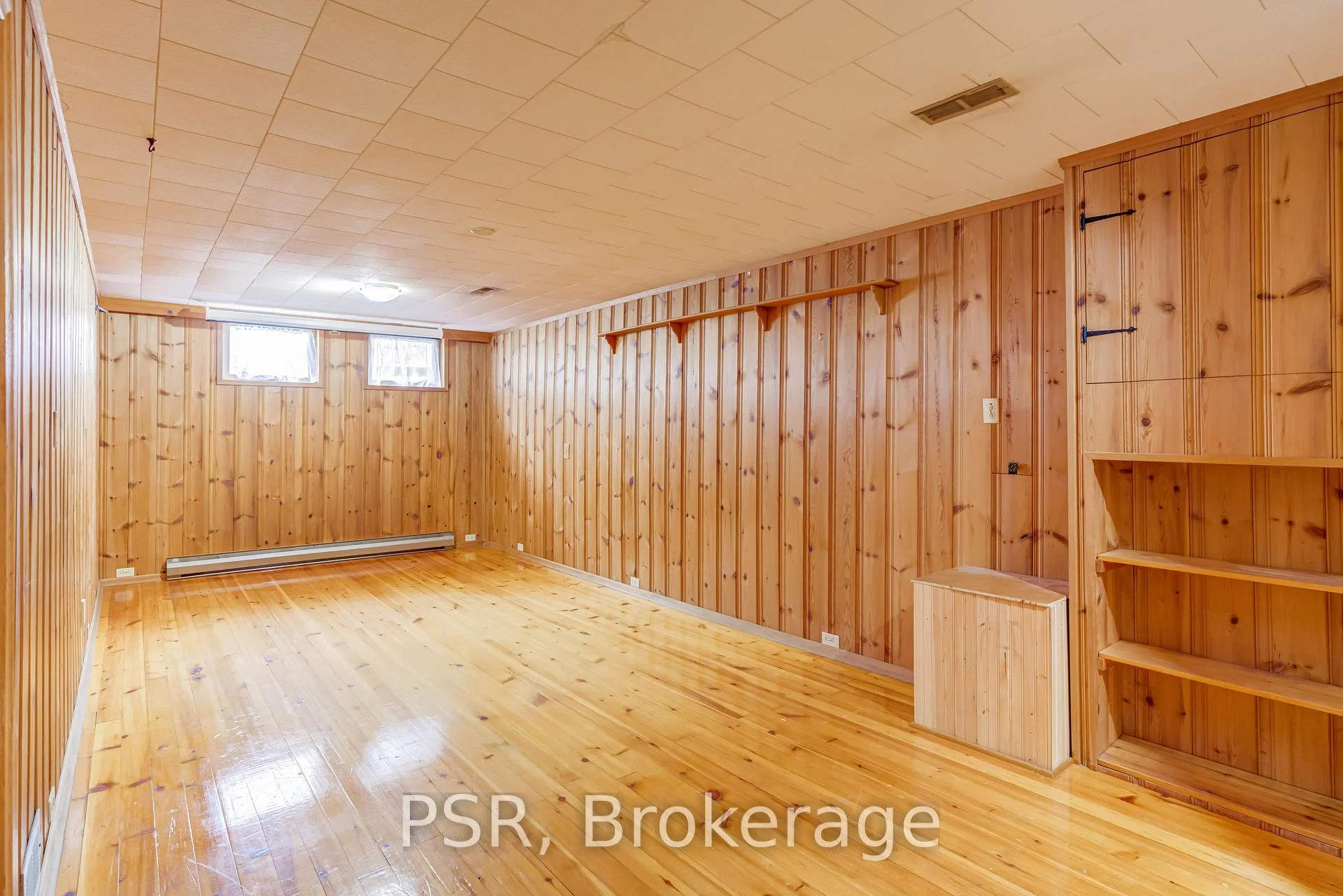 Photo 80 of 375 Inverness Drive, Oshawa, McLaughlin — HOMEH