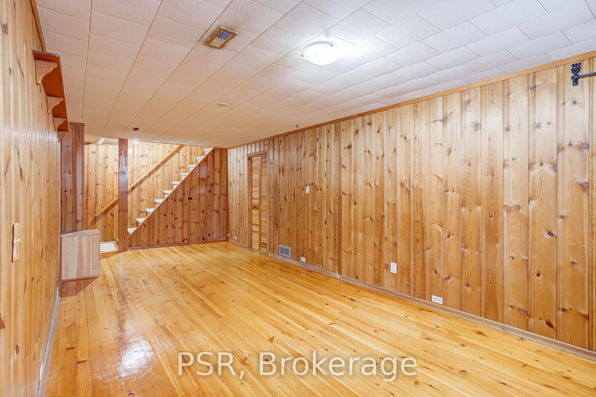 Photo 77 of 375 Inverness Drive, Oshawa, McLaughlin — HOMEH