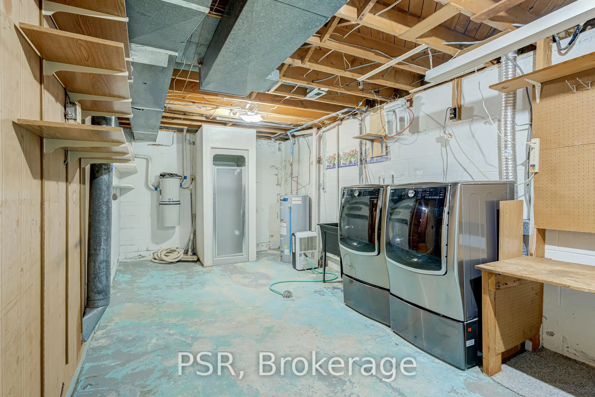 Photo 85 of 375 Inverness Drive, Oshawa, McLaughlin — HOMEH