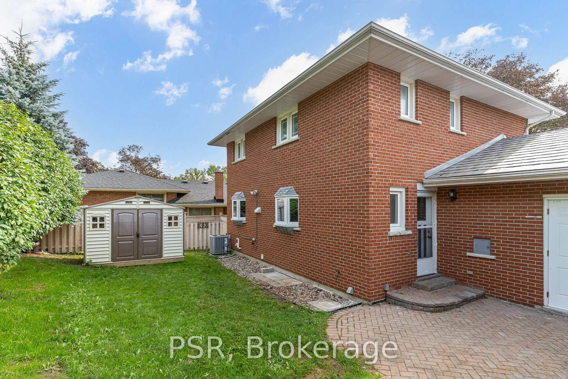 Photo 83 of 375 Inverness Drive, Oshawa, McLaughlin — HOMEH