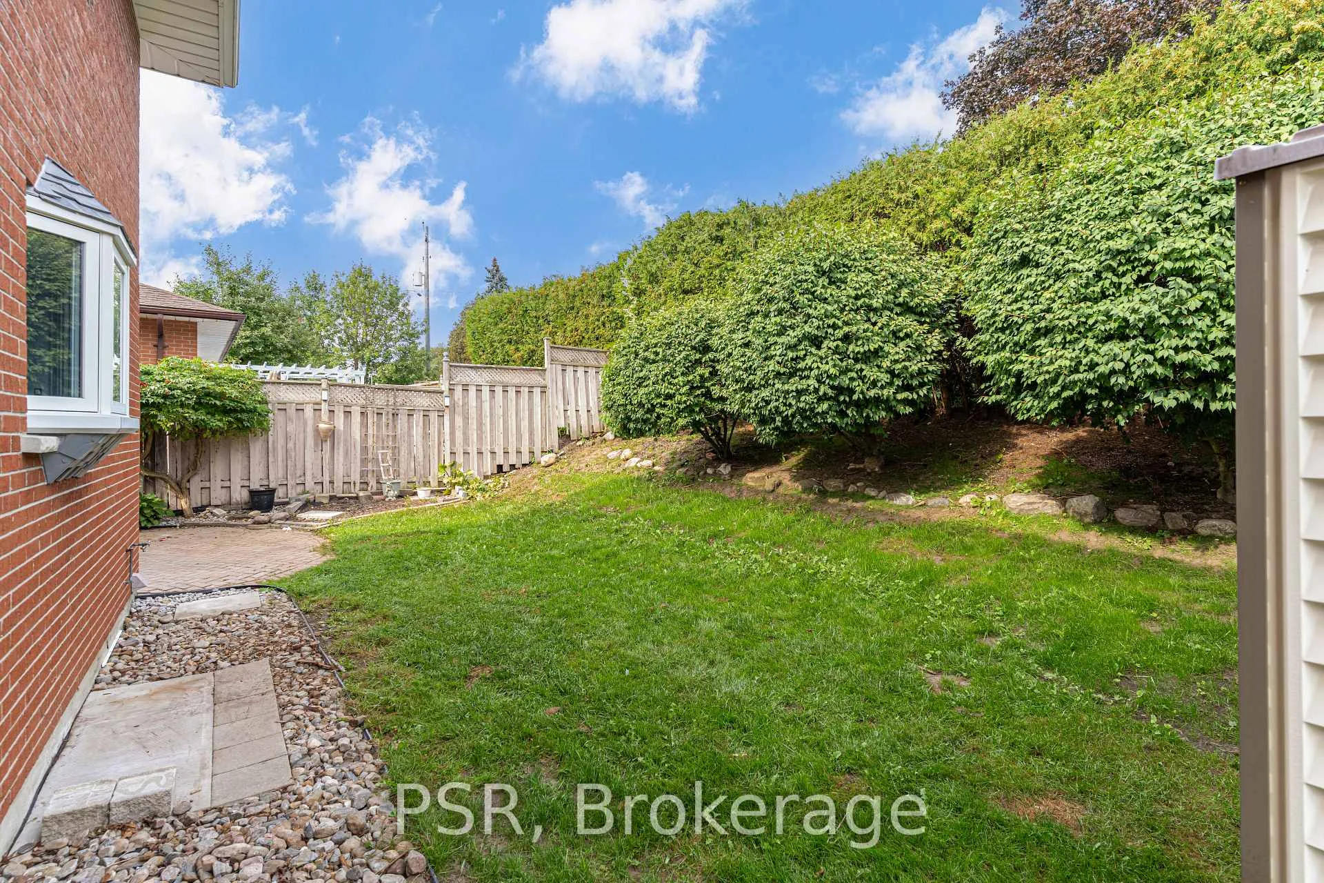 Photo 92 of 375 Inverness Drive, Oshawa, McLaughlin — HOMEH
