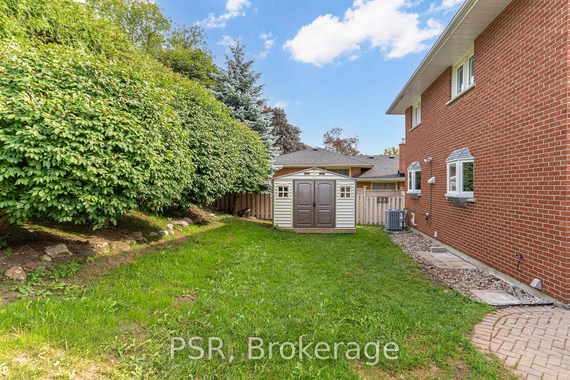 Photo 94 of 375 Inverness Drive, Oshawa, McLaughlin — HOMEH