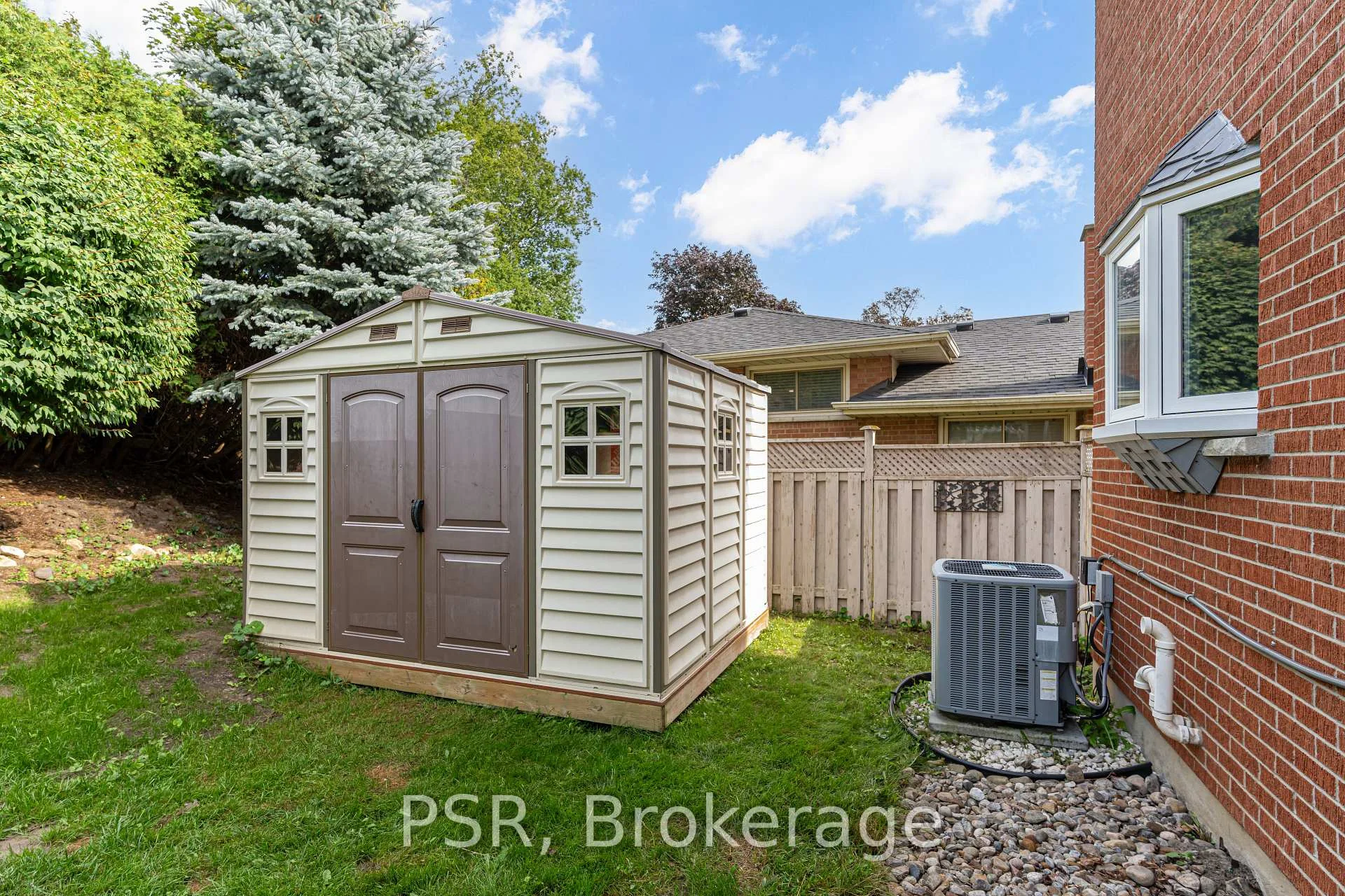 Photo 96 of 375 Inverness Drive, Oshawa, McLaughlin — HOMEH