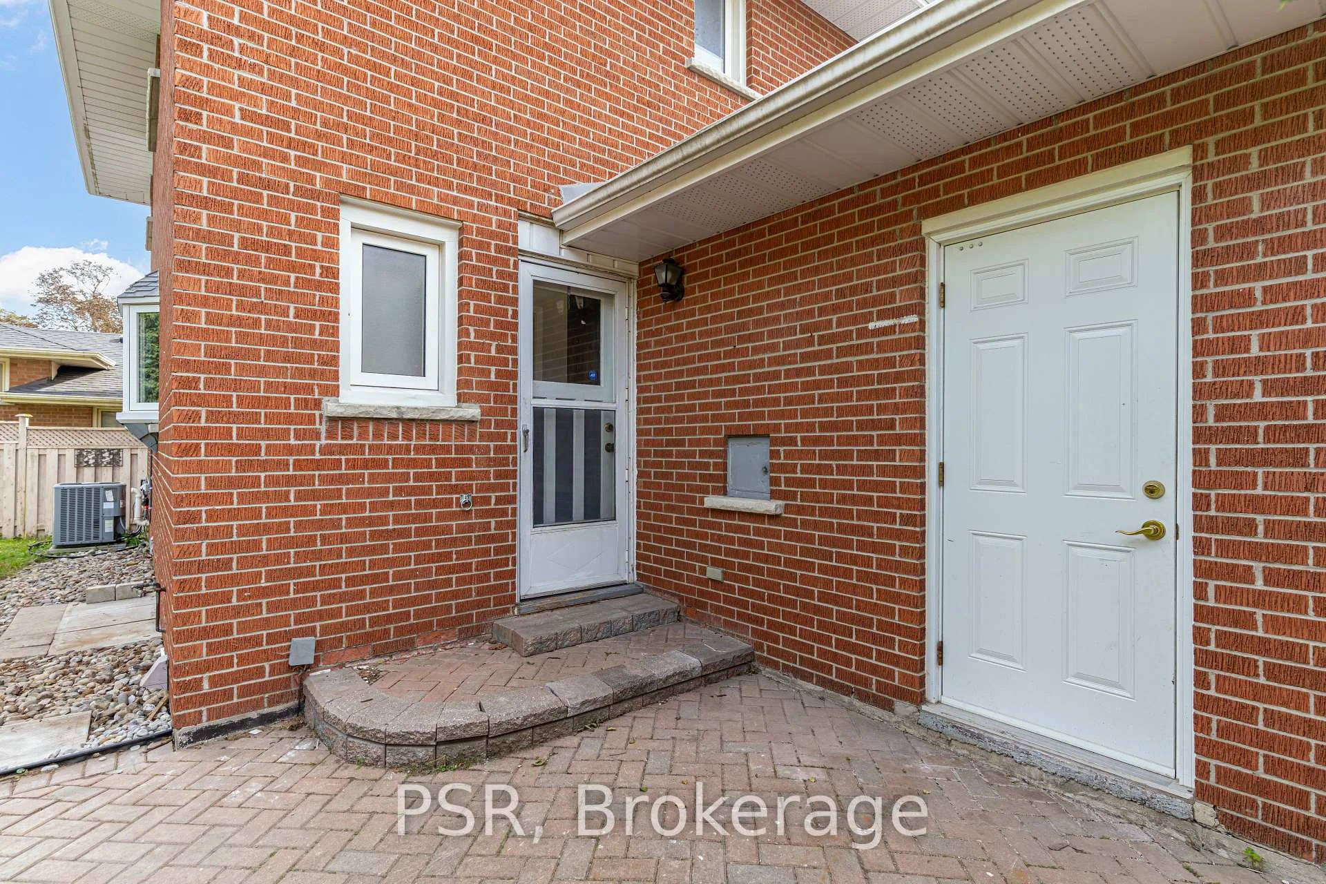 Photo 98 of 375 Inverness Drive, Oshawa, McLaughlin — HOMEH