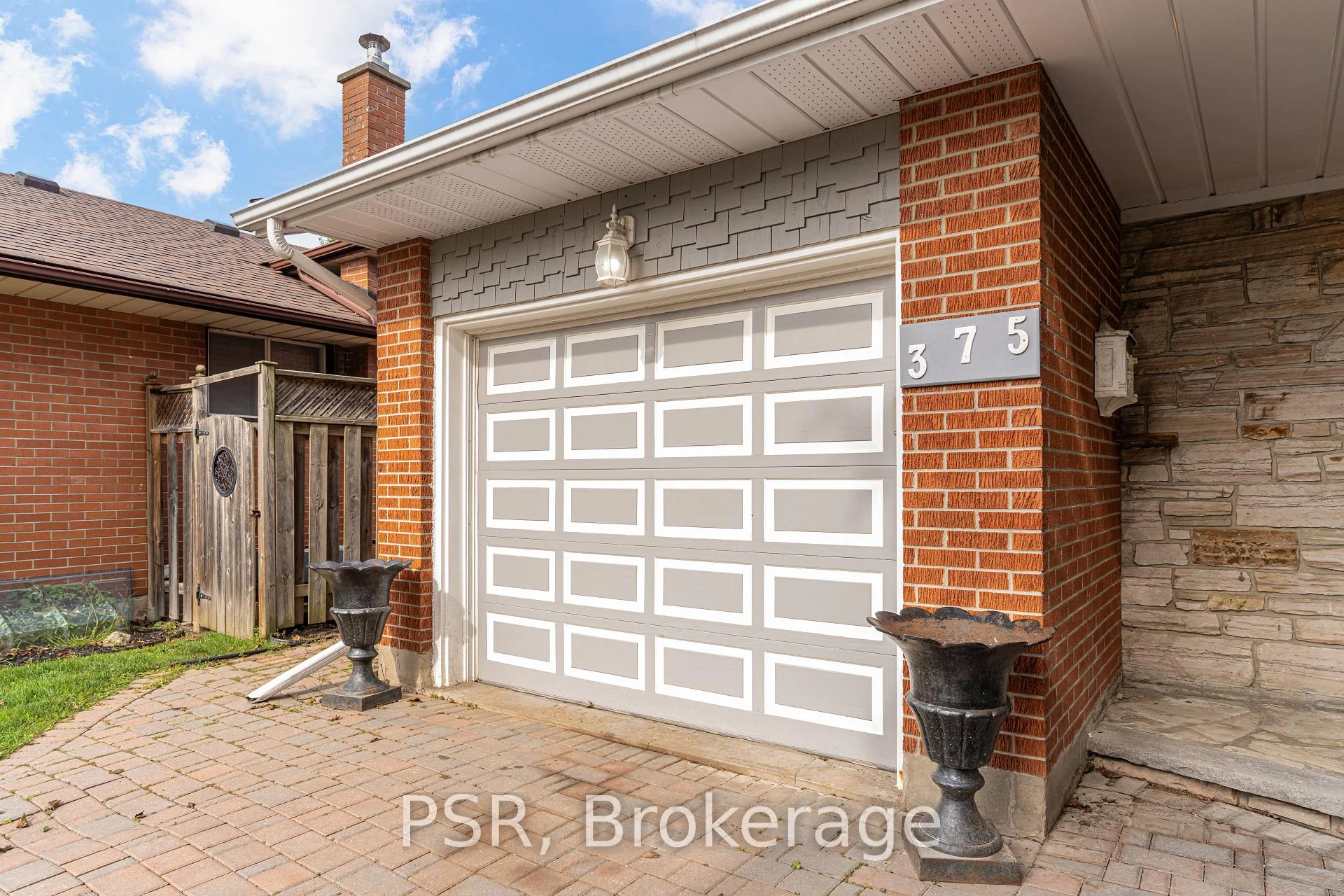 Photo 99 of 375 Inverness Drive, Oshawa, McLaughlin — HOMEH