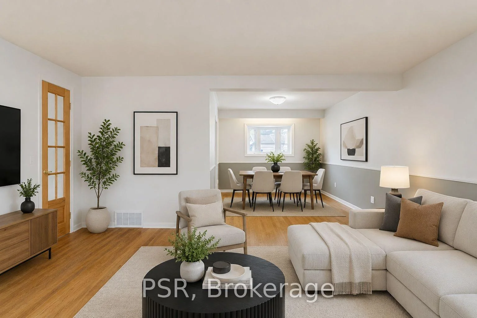 Photo 13 of 375 Inverness Drive, Oshawa, McLaughlin — HOMEH