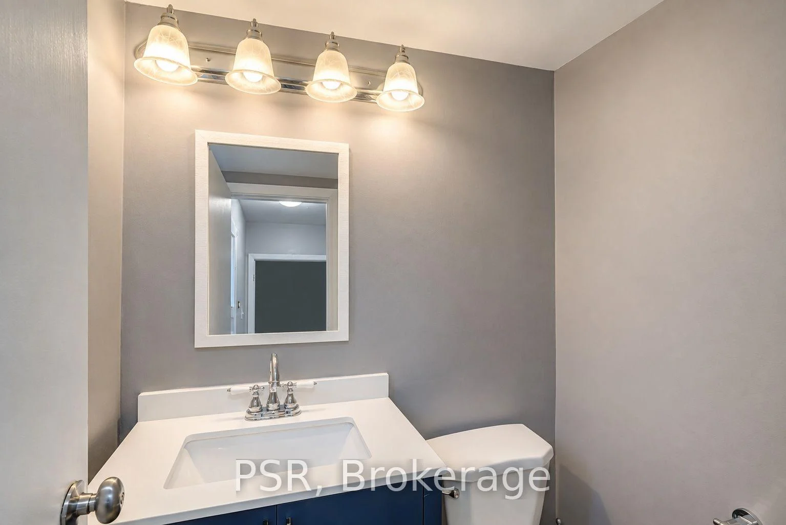 Photo 30 of 375 Inverness Drive, Oshawa, McLaughlin — HOMEH