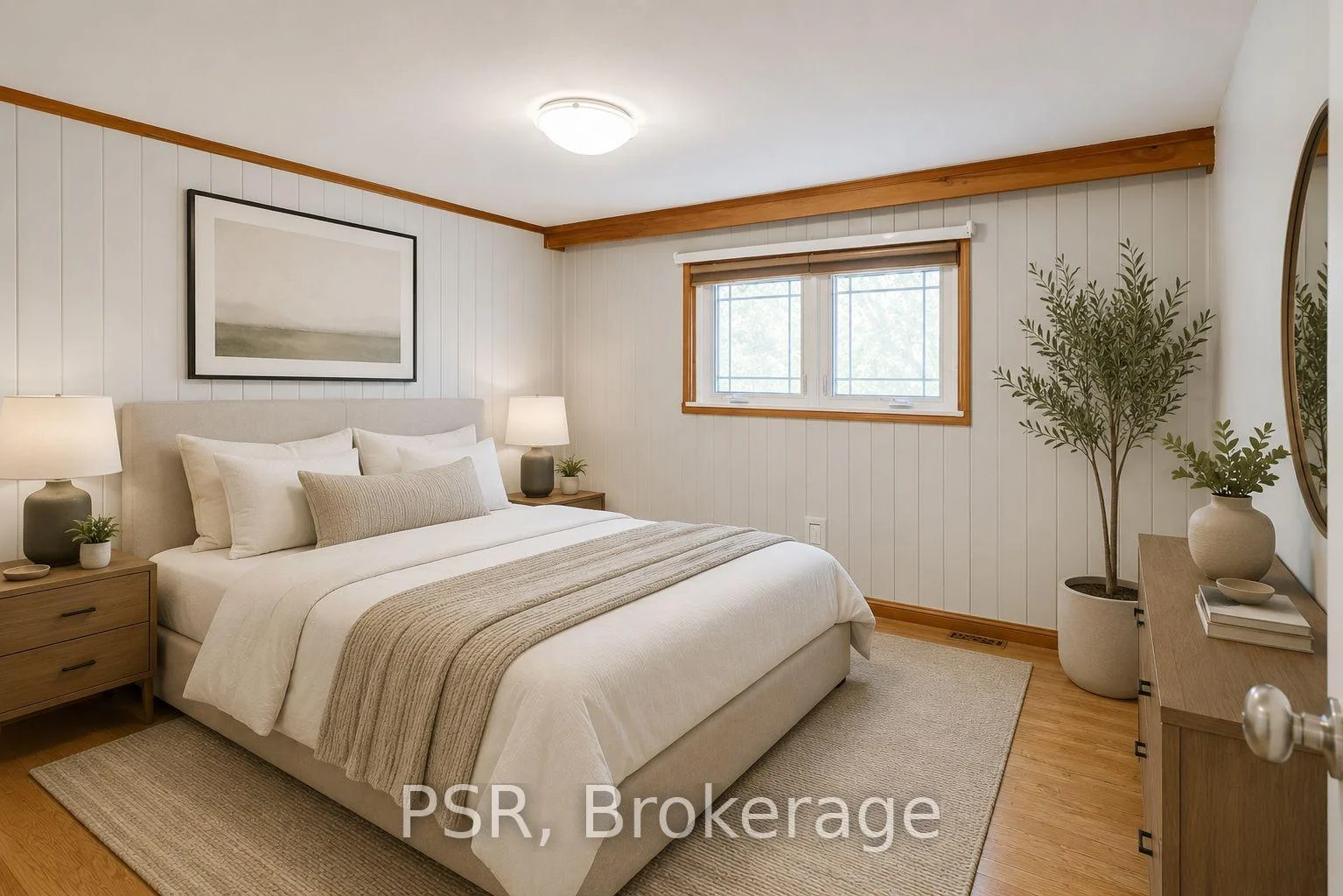 Photo 37 of 375 Inverness Drive, Oshawa, McLaughlin — HOMEH