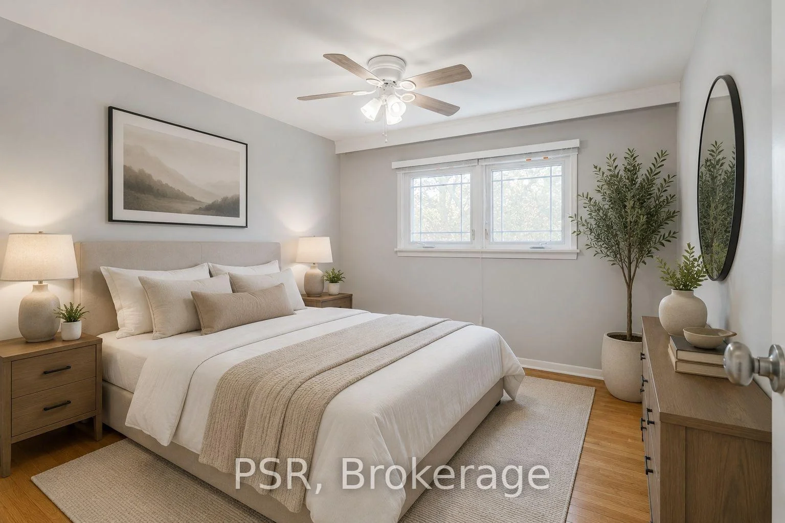 Photo 47 of 375 Inverness Drive, Oshawa, McLaughlin — HOMEH