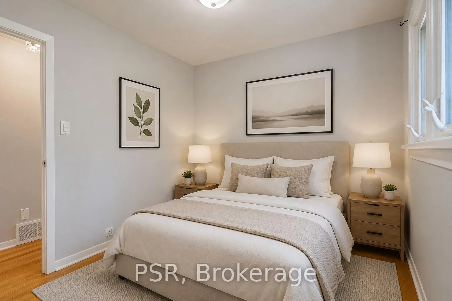 Photo 60 of 375 Inverness Drive, Oshawa, McLaughlin — HOMEH