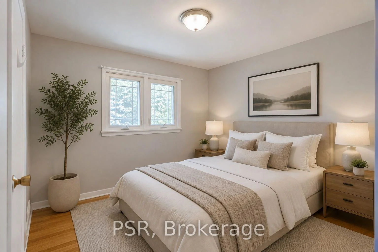 Photo 66 of 375 Inverness Drive, Oshawa, McLaughlin — HOMEH