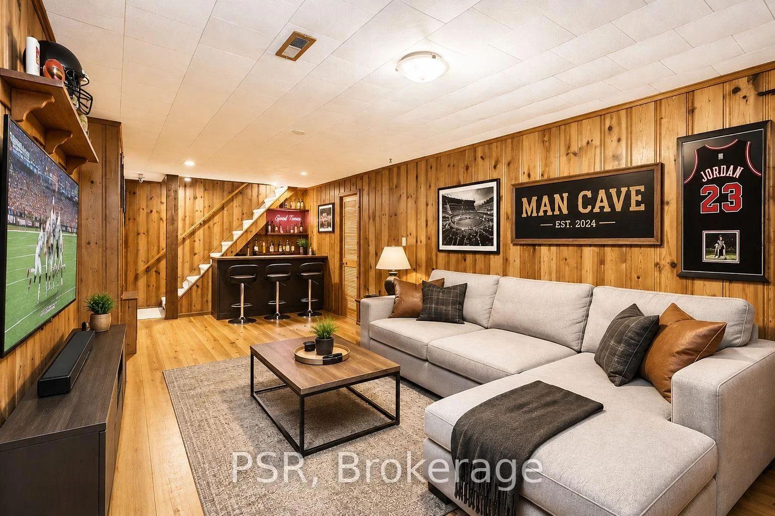 Photo 75 of 375 Inverness Drive, Oshawa, McLaughlin — HOMEH