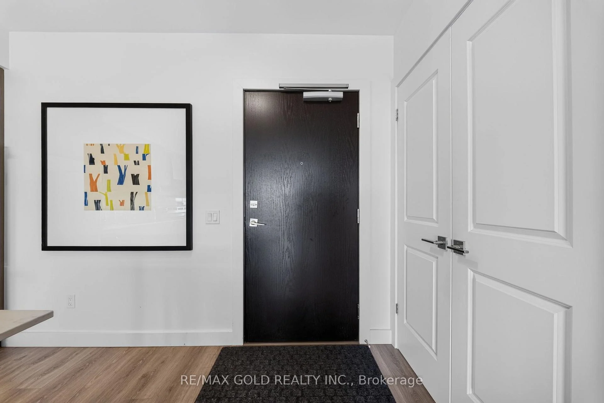 Photo 11 of Unit 1310, 15 Glebe Street, Cambridge, St. Andrews Estates — HOMEH