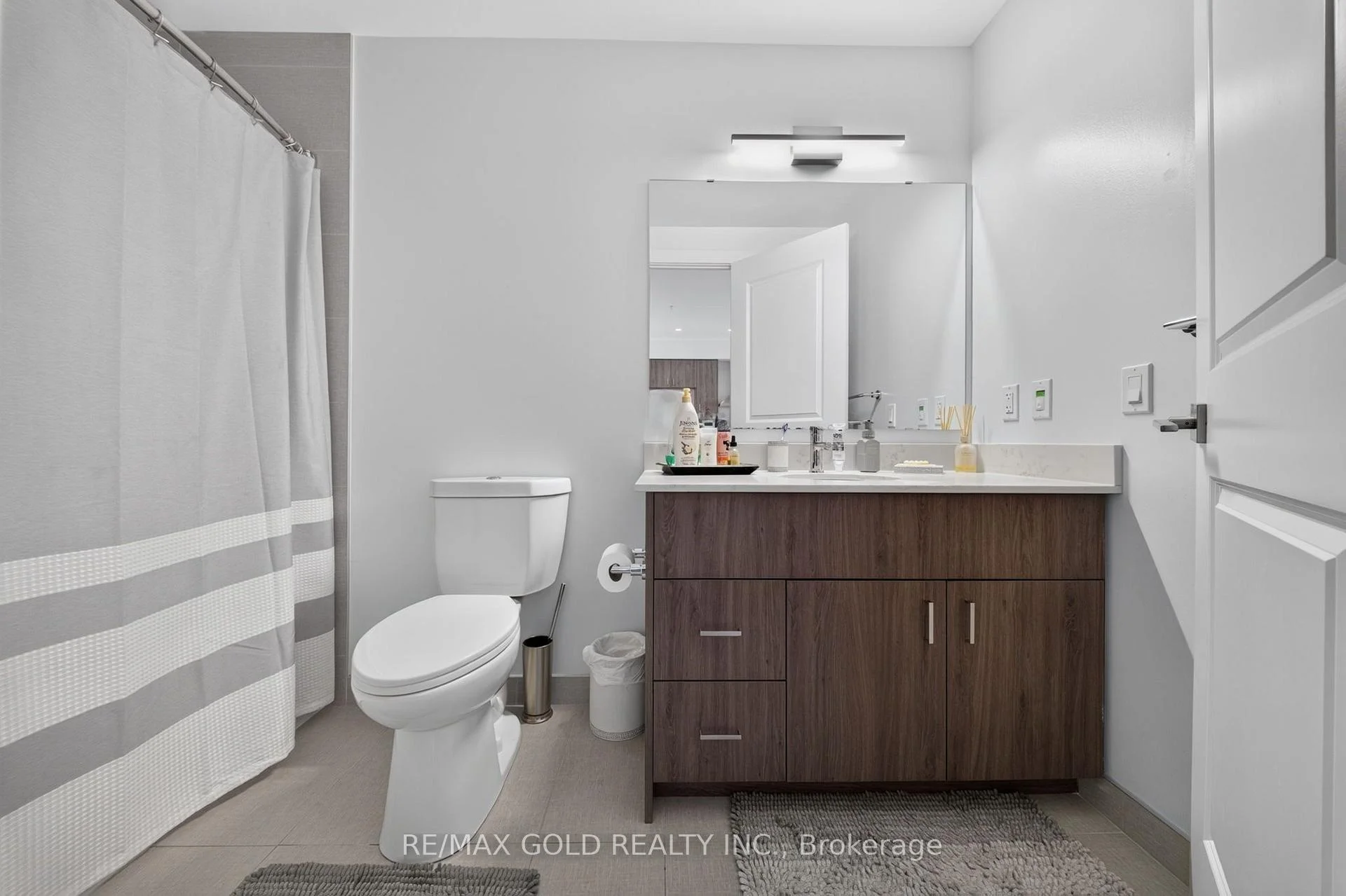 Photo 18 of Unit 1310, 15 Glebe Street, Cambridge, St. Andrews Estates — HOMEH