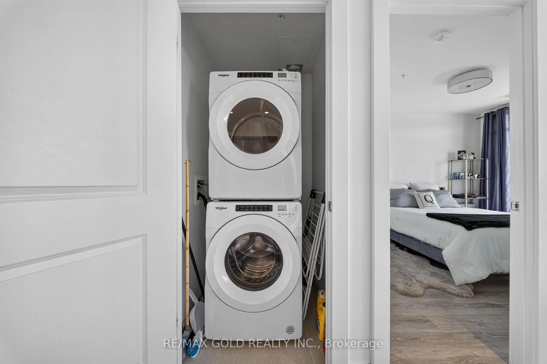 Photo 21 of Unit 1310, 15 Glebe Street, Cambridge, St. Andrews Estates — HOMEH