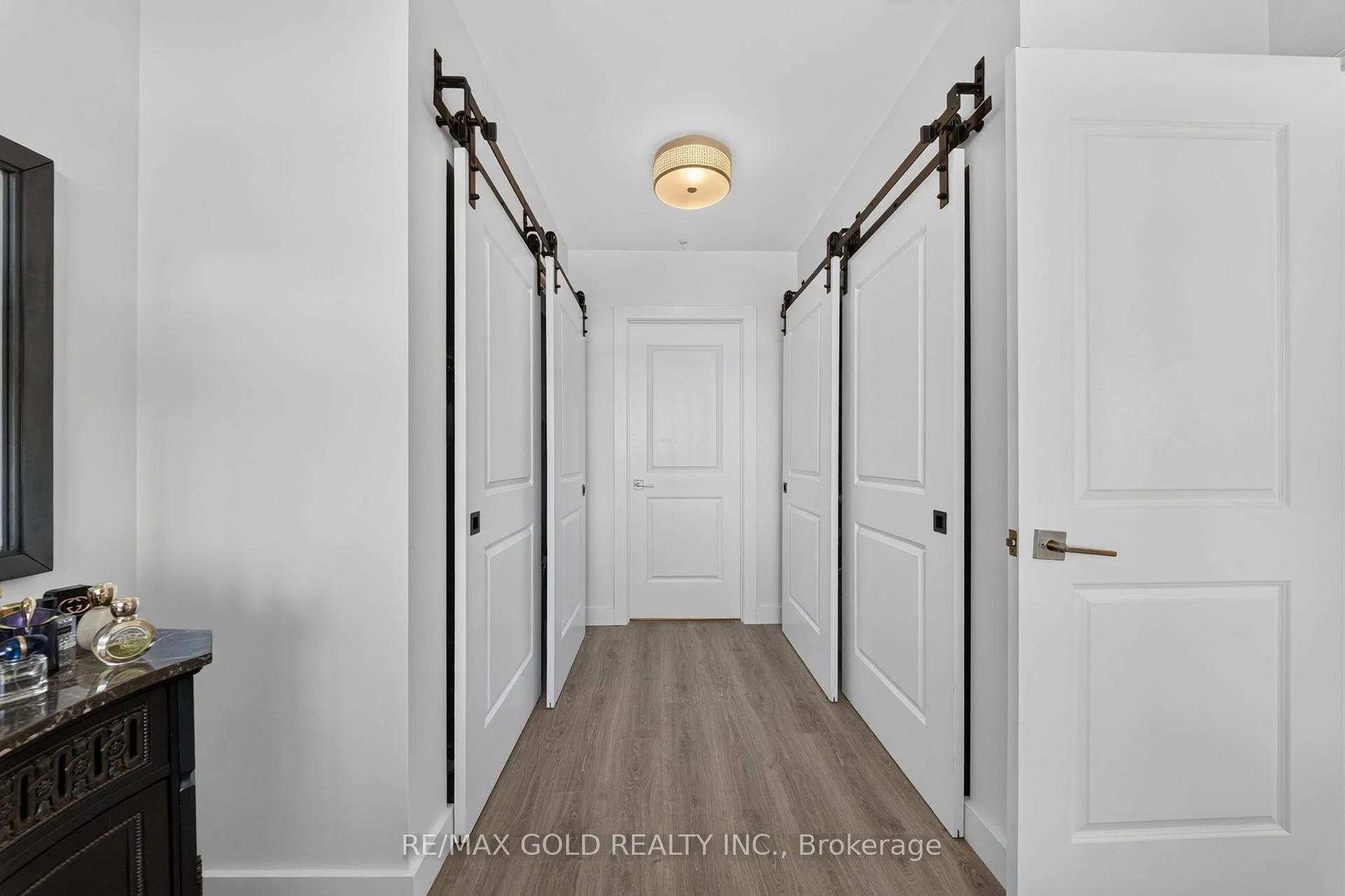Photo 32 of Unit 1310, 15 Glebe Street, Cambridge, St. Andrews Estates — HOMEH