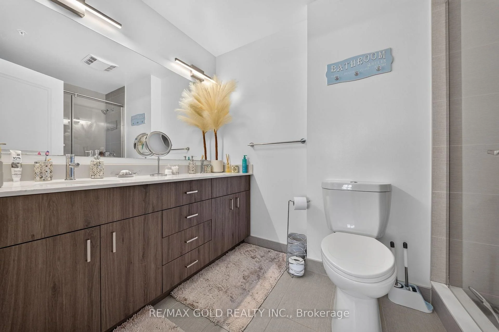 Photo 33 of Unit 1310, 15 Glebe Street, Cambridge, St. Andrews Estates — HOMEH