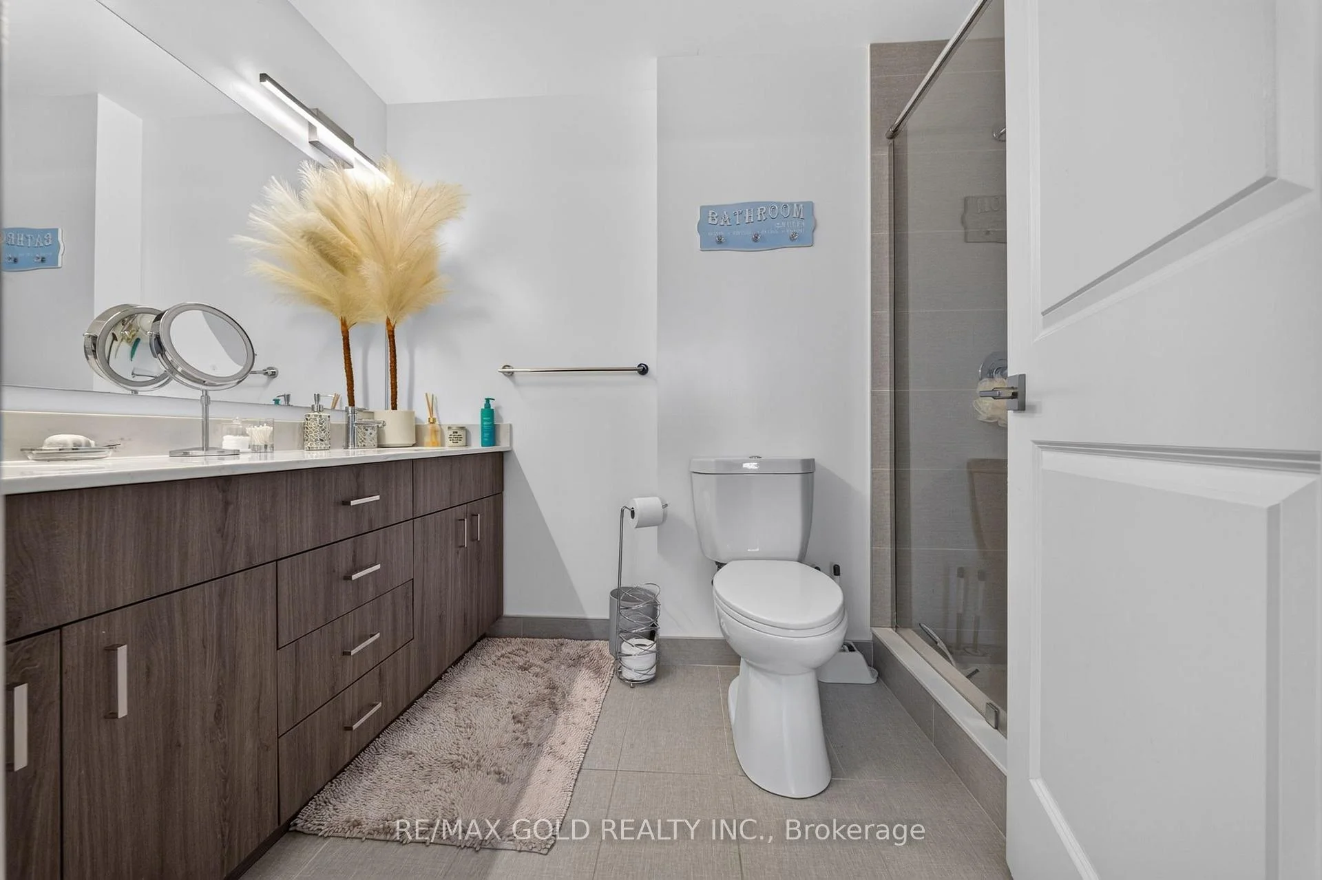 Photo 34 of Unit 1310, 15 Glebe Street, Cambridge, St. Andrews Estates — HOMEH