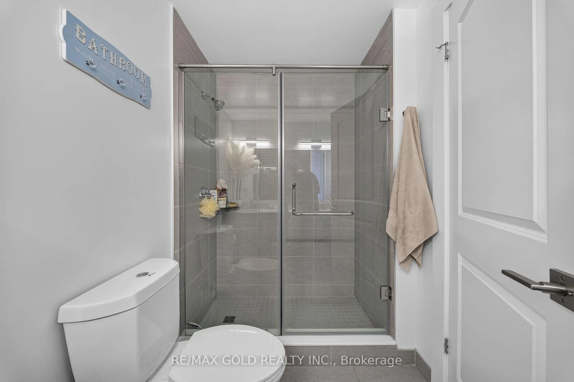 Photo 35 of Unit 1310, 15 Glebe Street, Cambridge, St. Andrews Estates — HOMEH