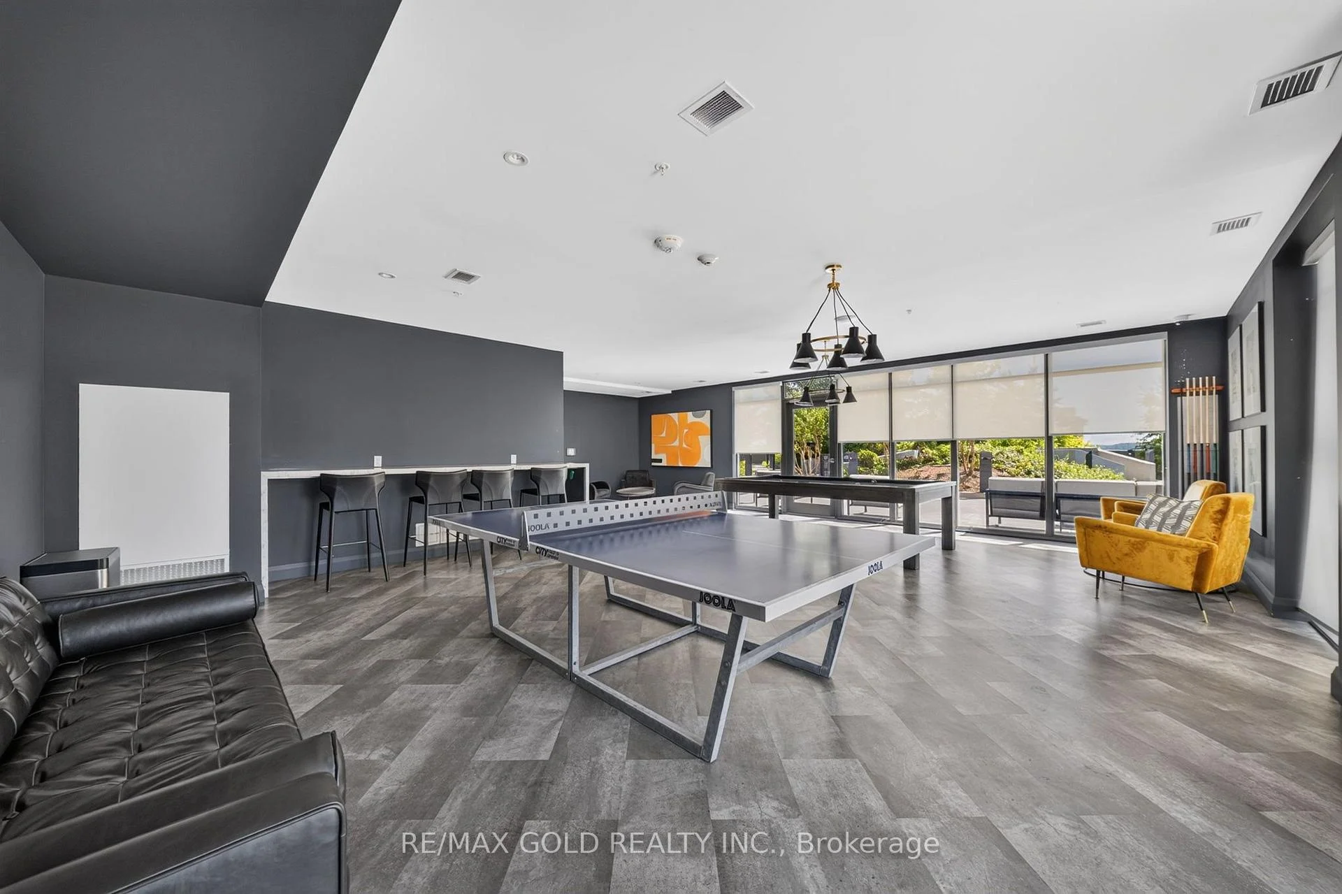 Photo 41 of Unit 1310, 15 Glebe Street, Cambridge, St. Andrews Estates — HOMEH