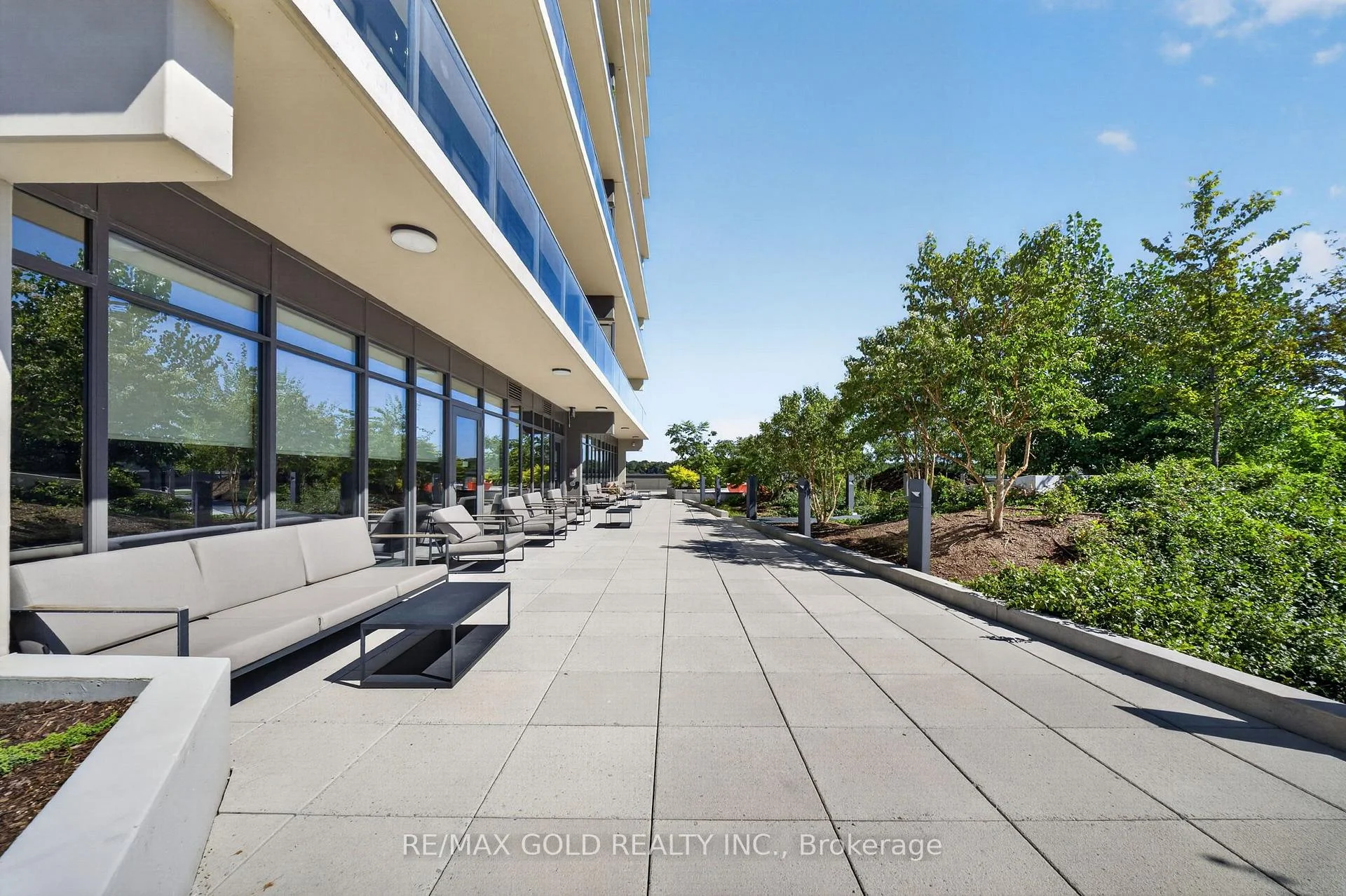 Photo 43 of Unit 1310, 15 Glebe Street, Cambridge, St. Andrews Estates — HOMEH