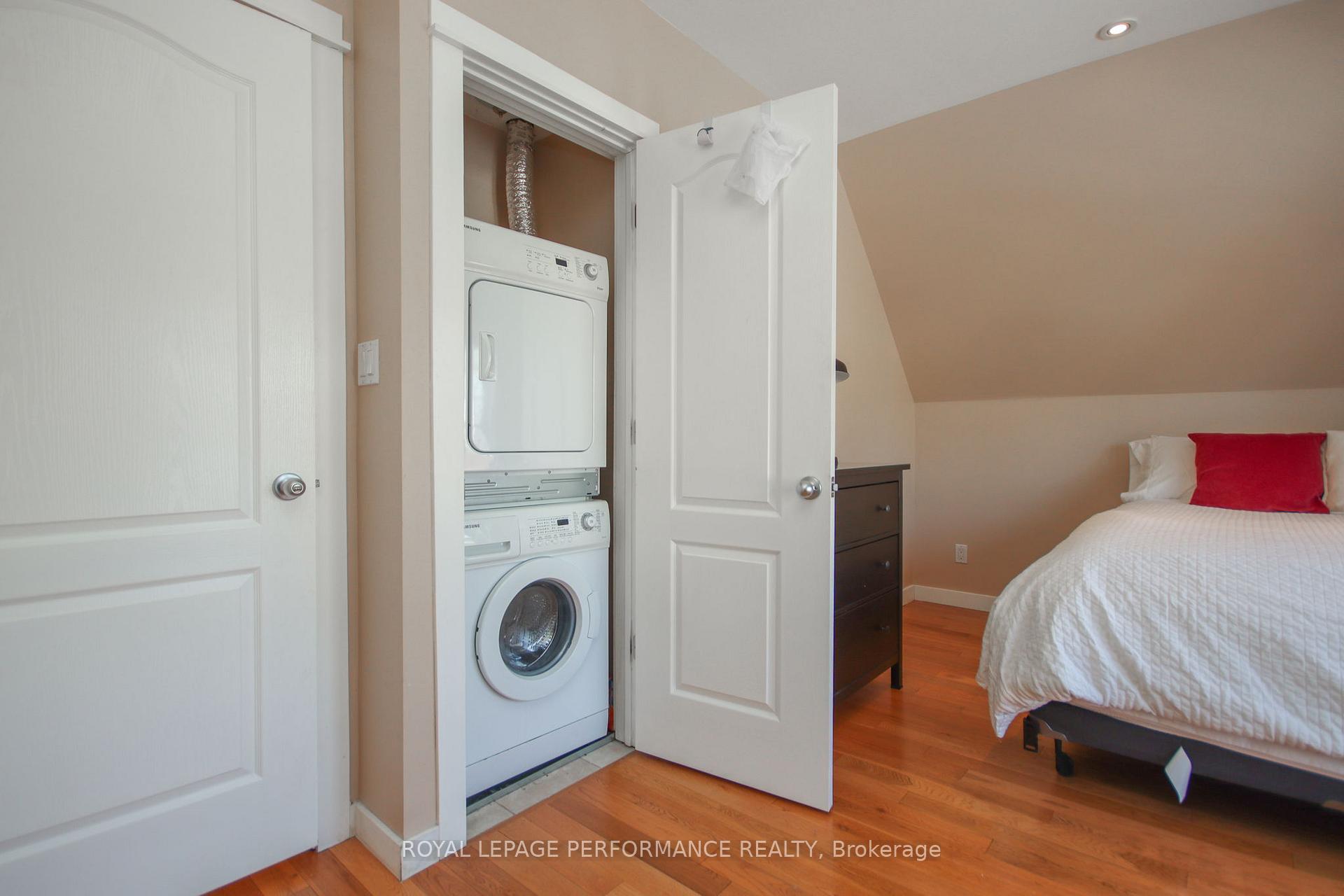 Photo 15 of Unit 3, 736 Cooper Street E, Ottawa, Ottawa Centre — HOMEH