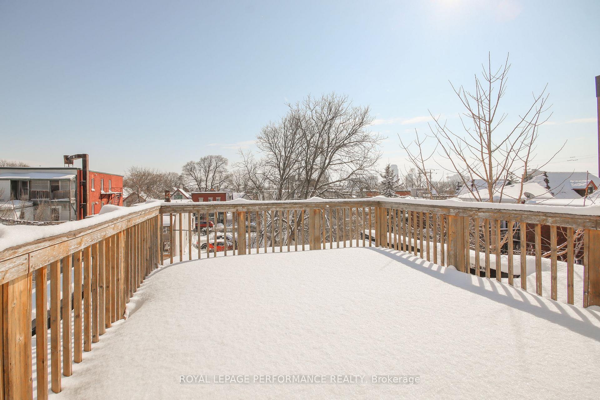 Photo 17 of Unit 3, 736 Cooper Street E, Ottawa, Ottawa Centre — HOMEH