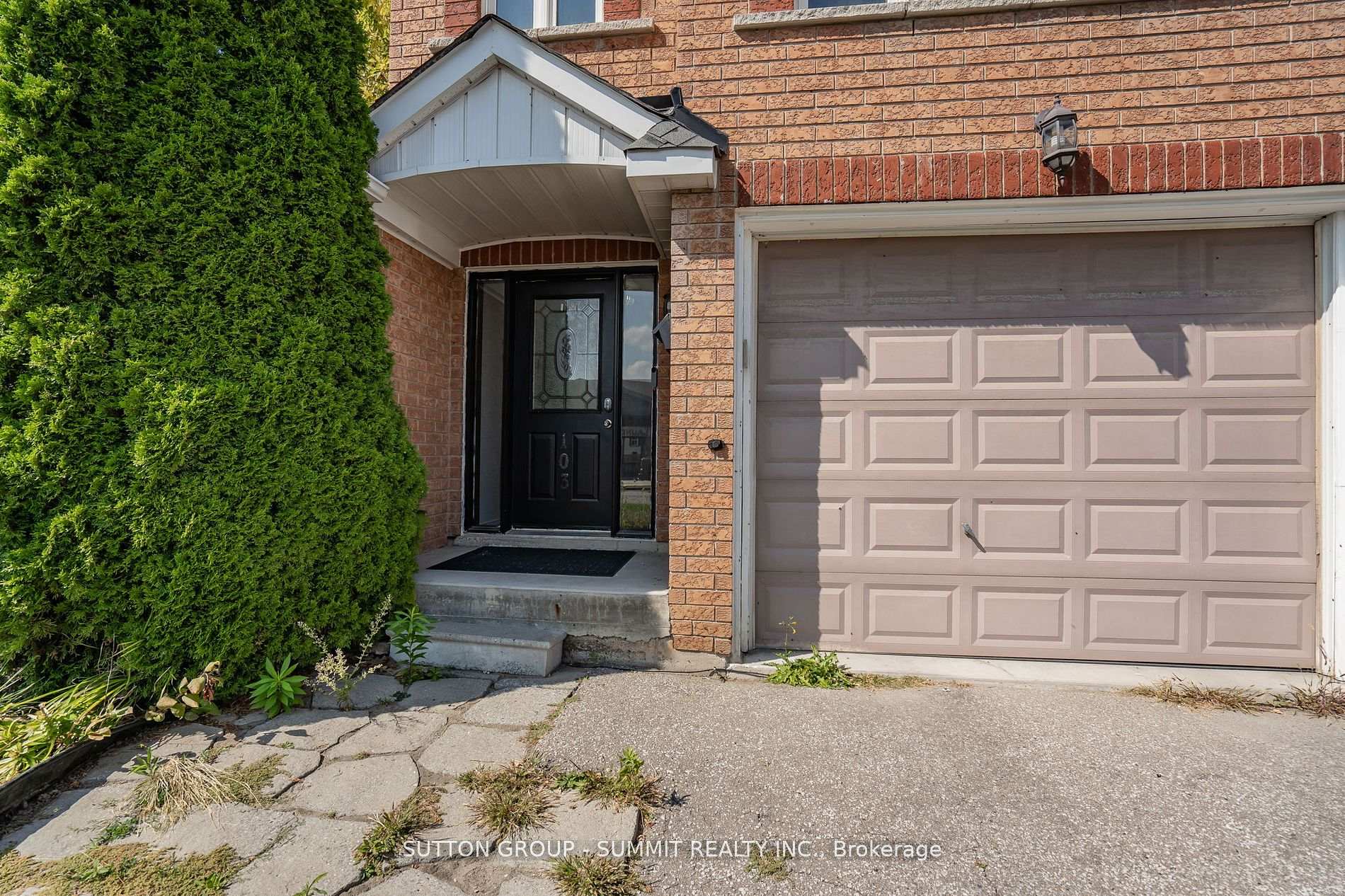 Photo 3 of 103 John Street, Halton Hills, Georgetown — HOMEH
